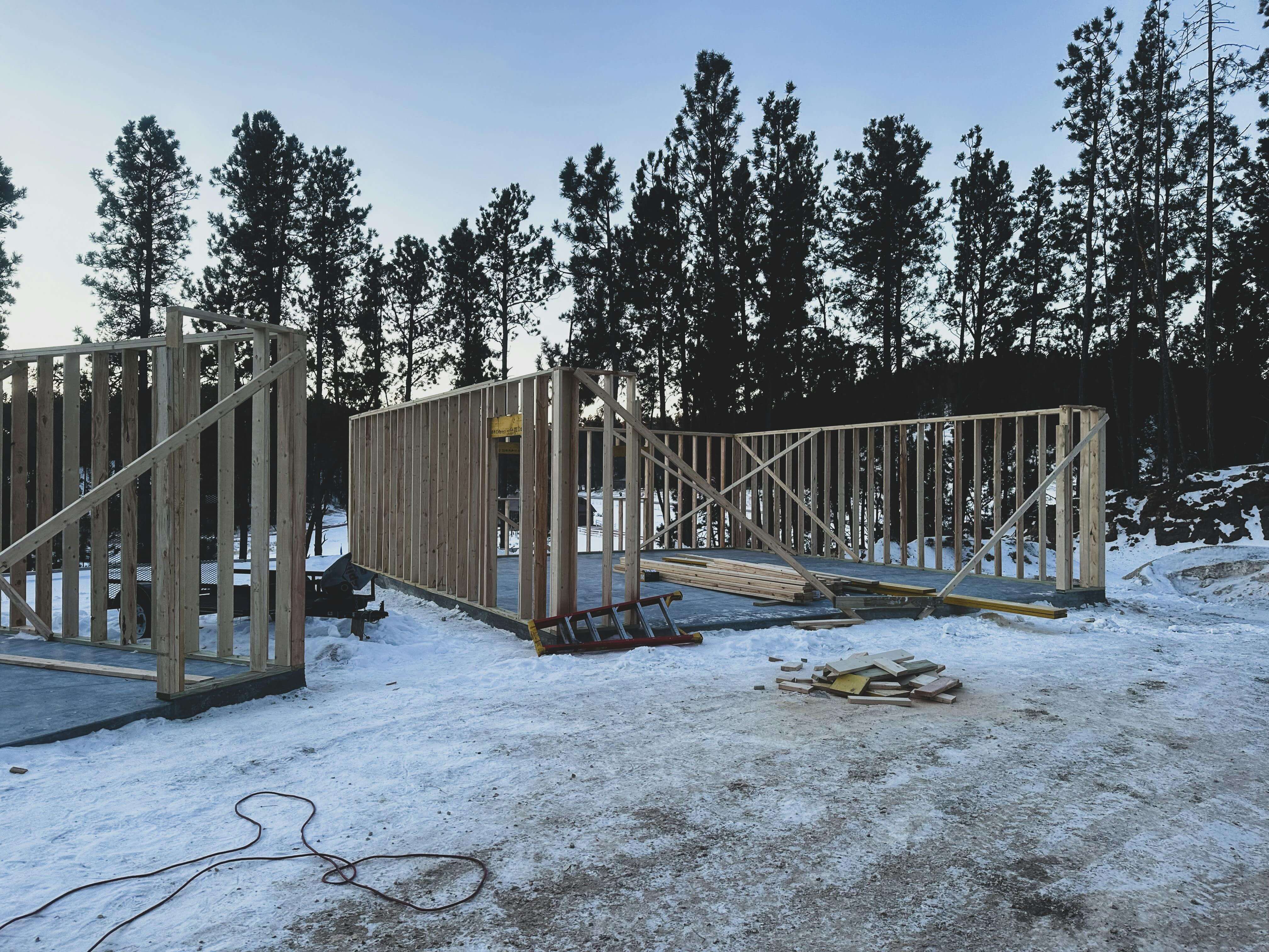 Job Hopper