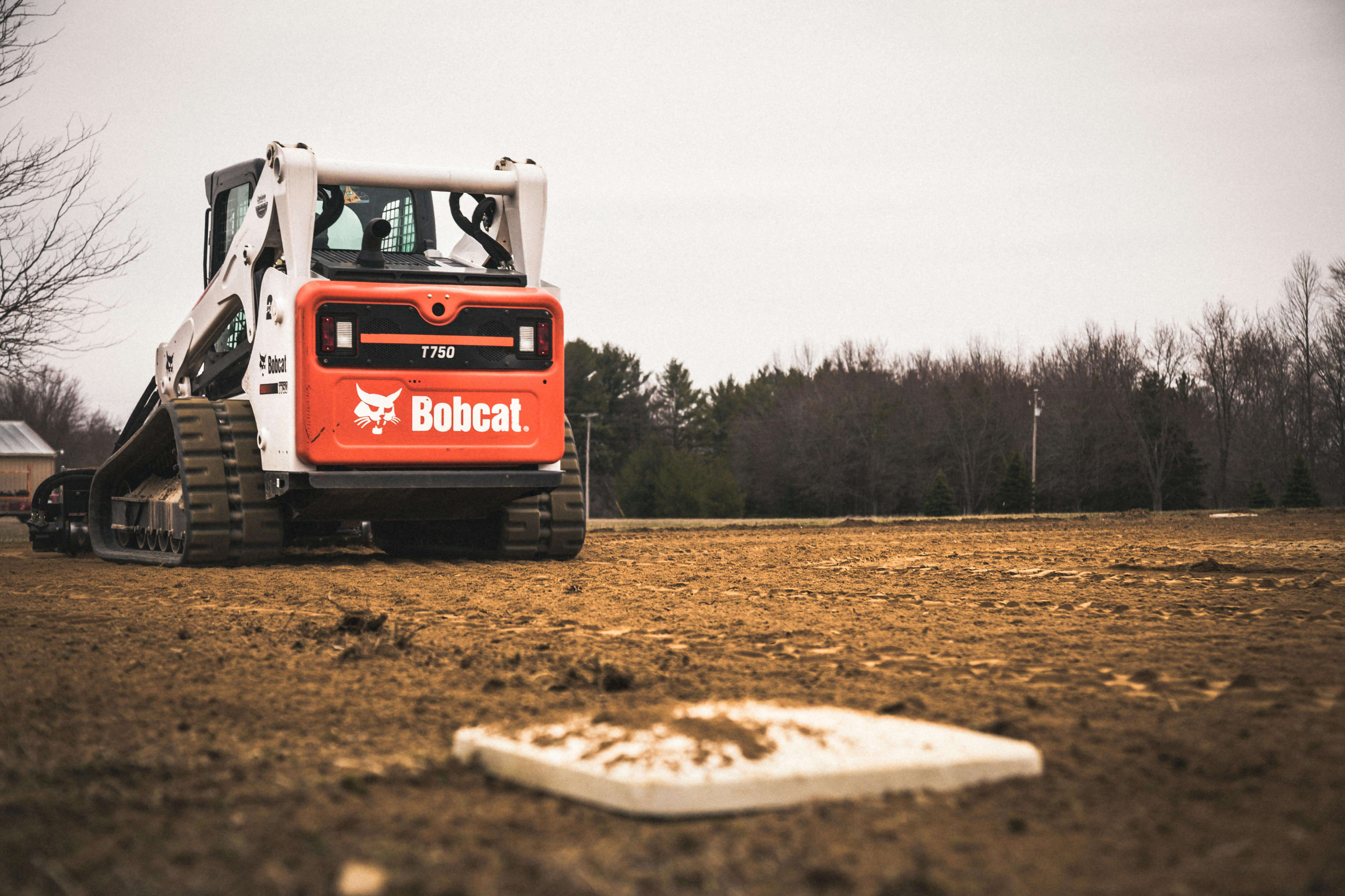 Job Hopper