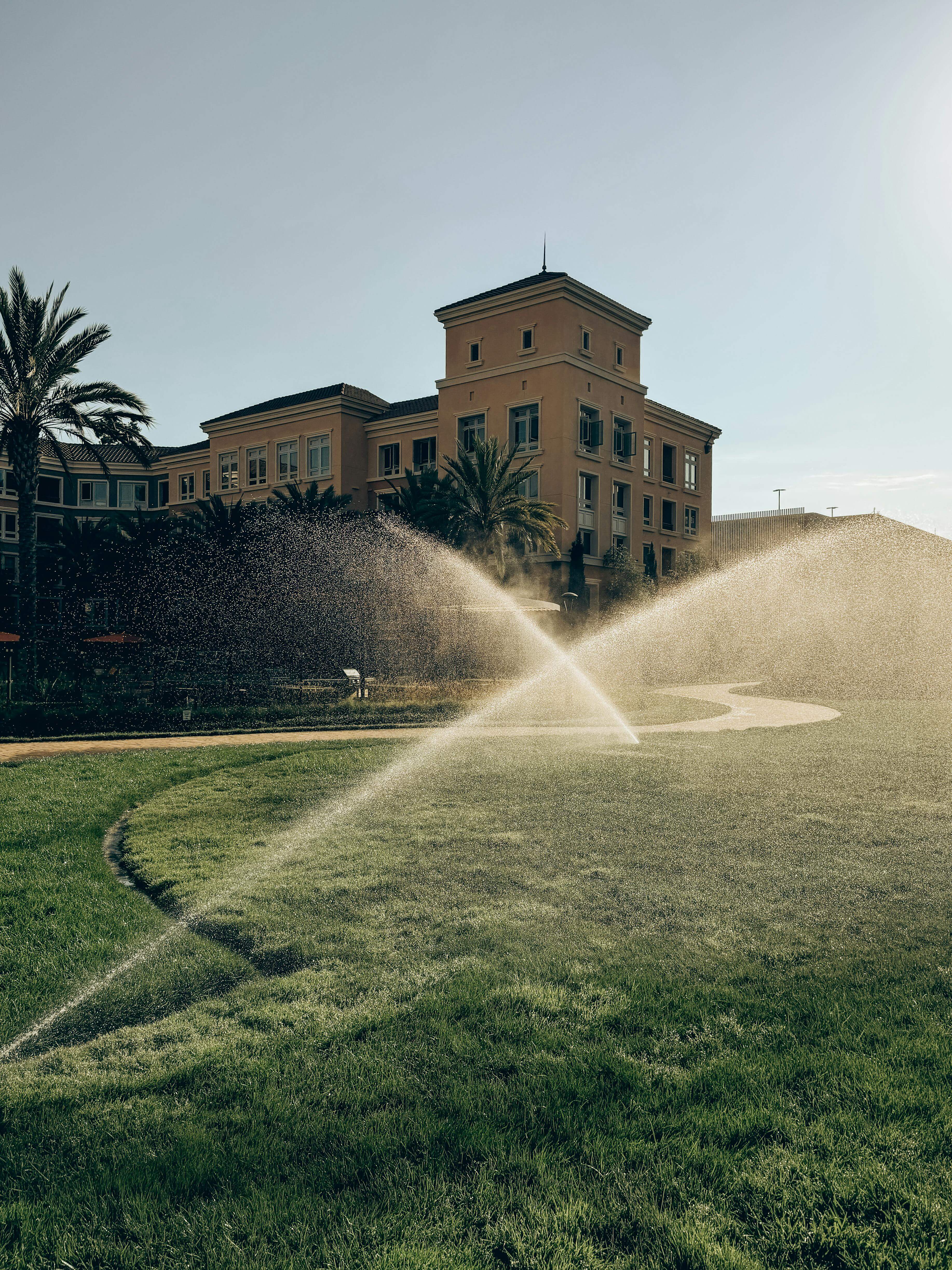 Job Hopper