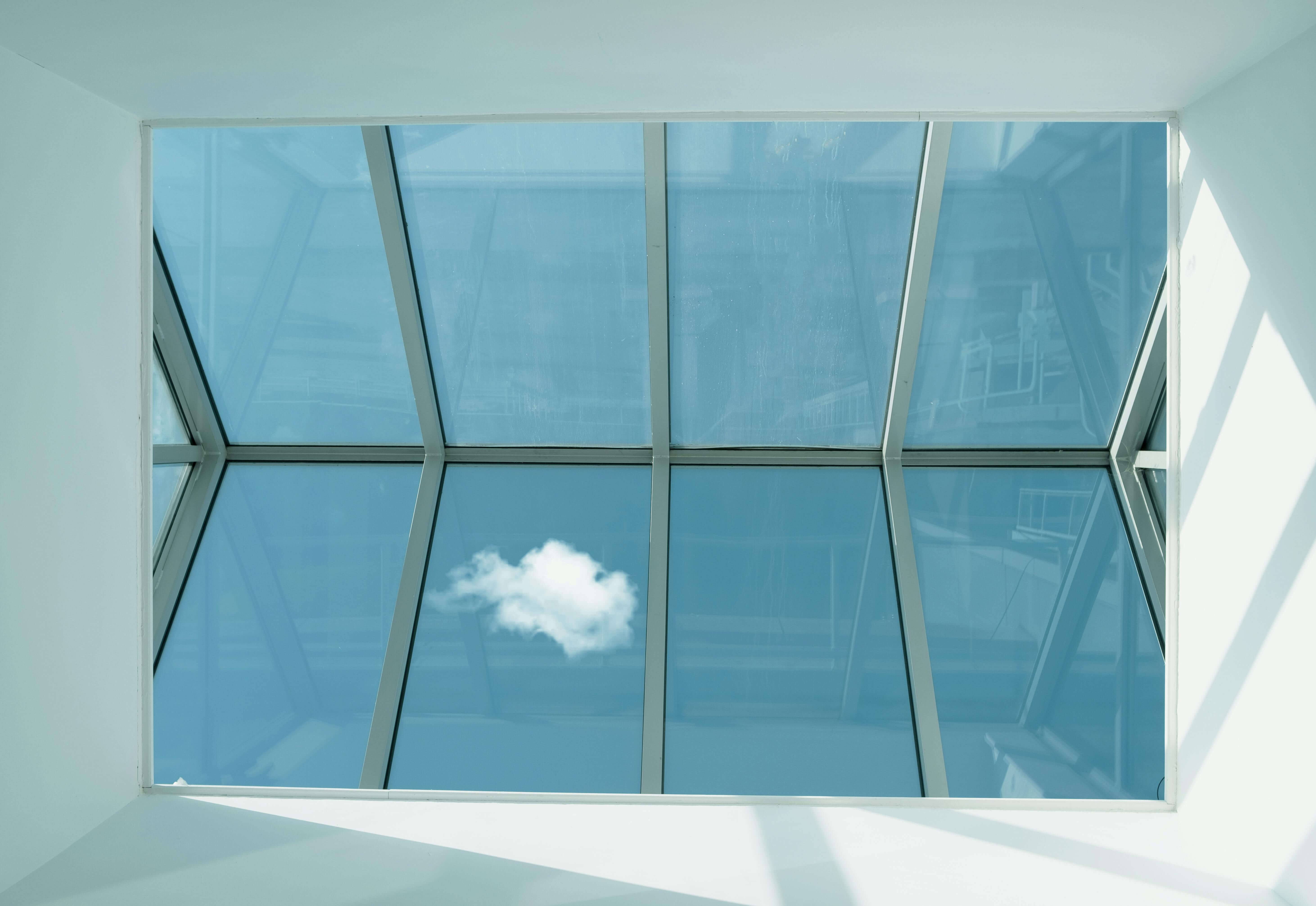 Job Hopper