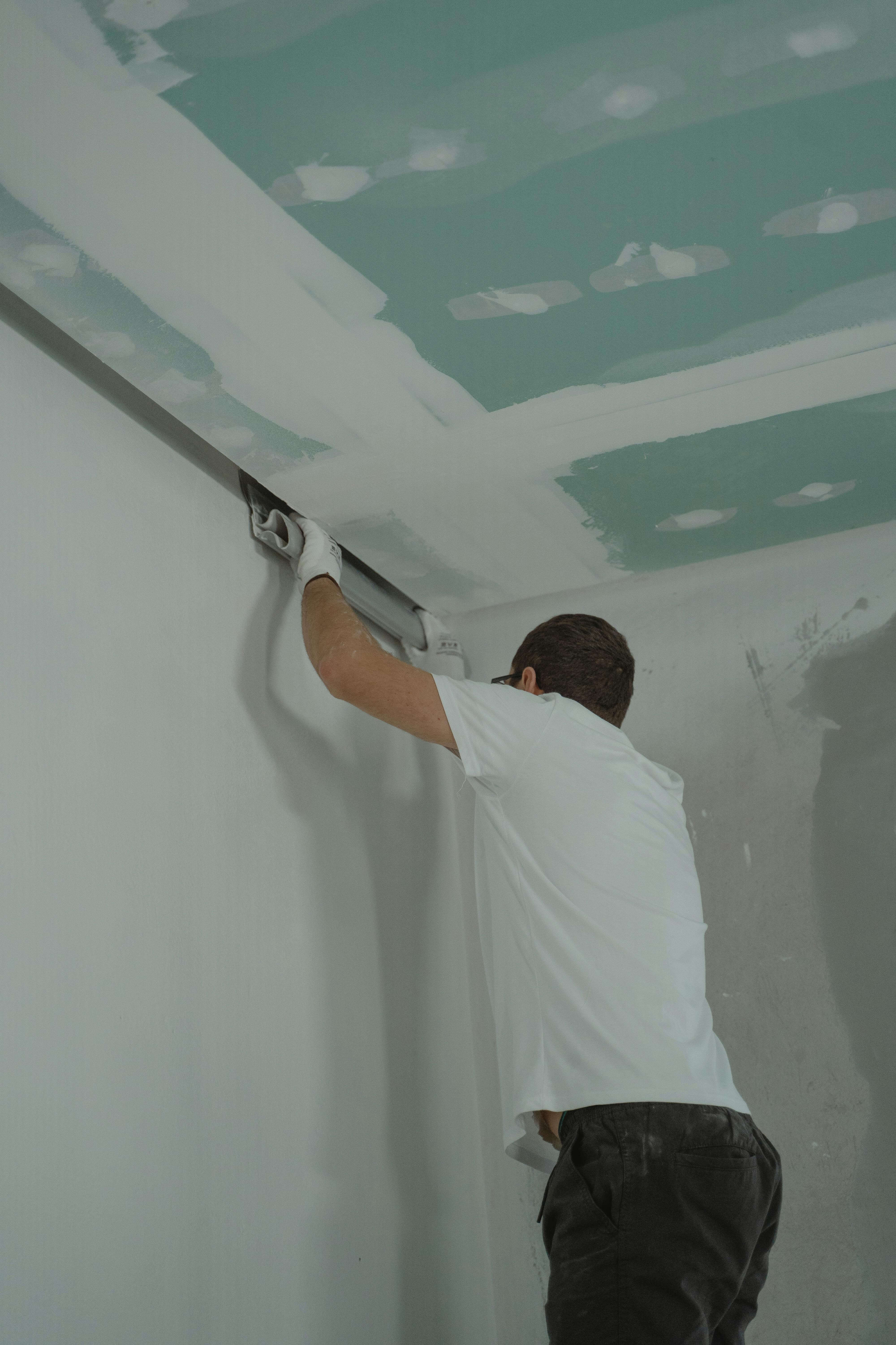 Job Hopper
