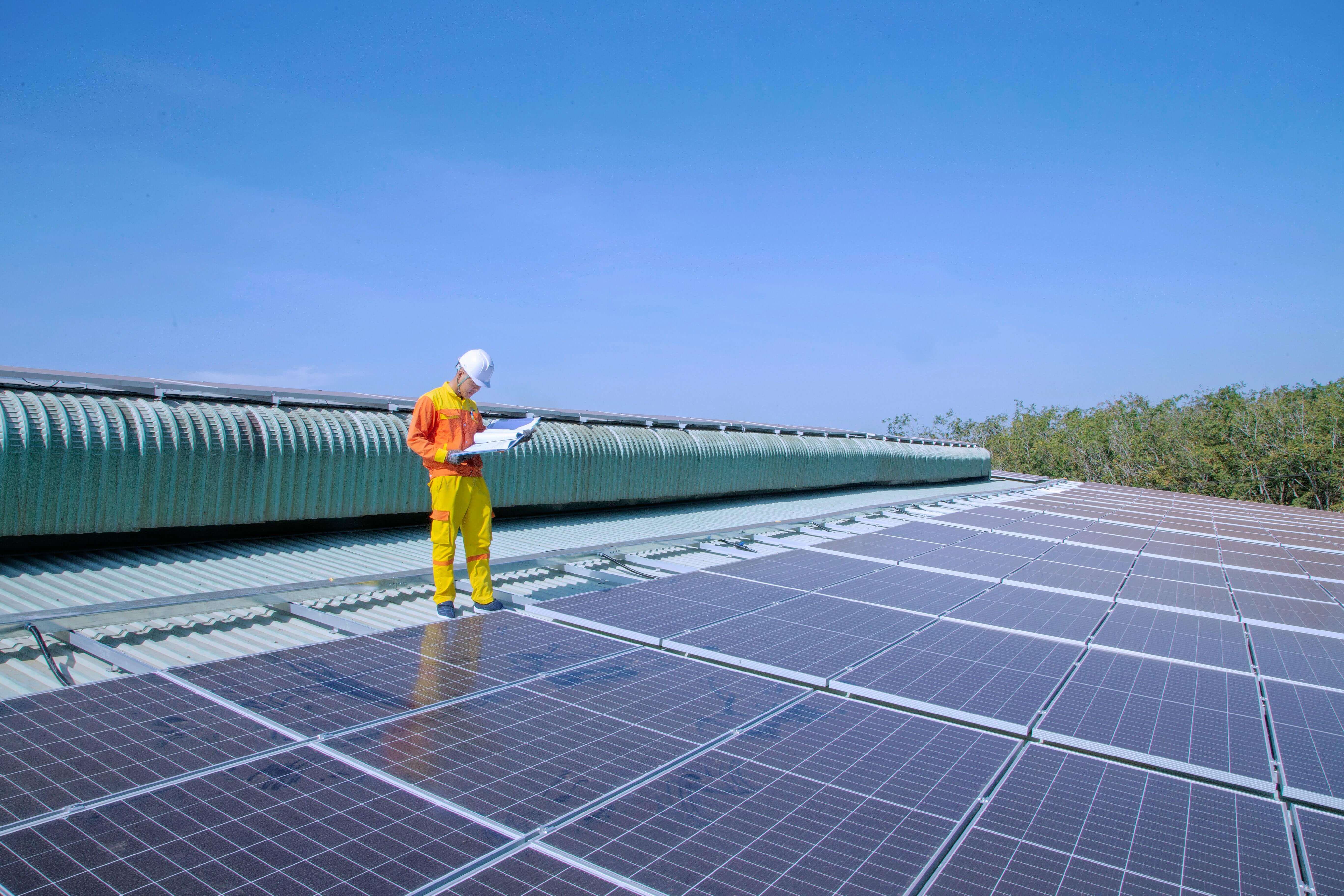 Job Hopper
