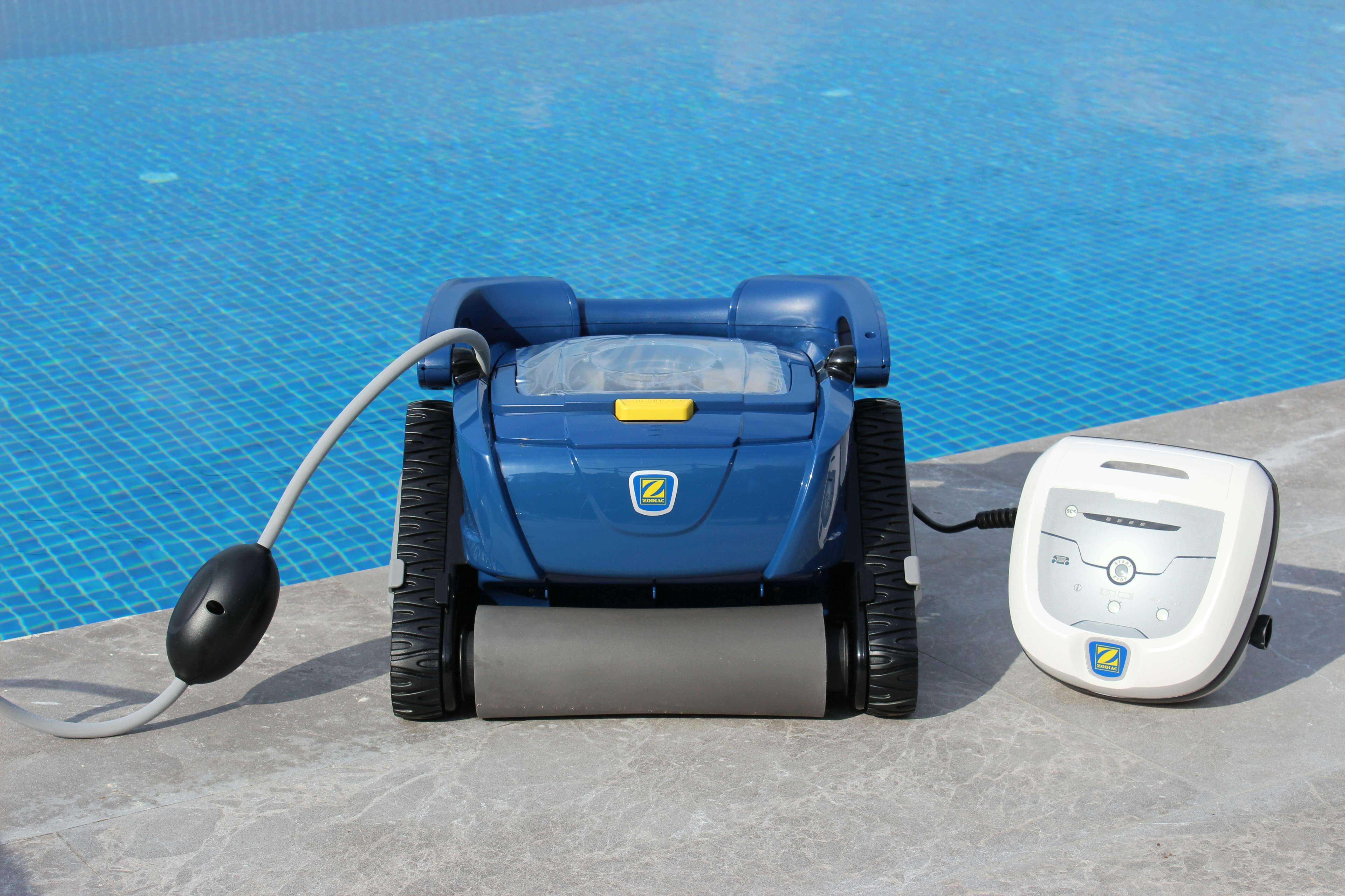 Job Hopper