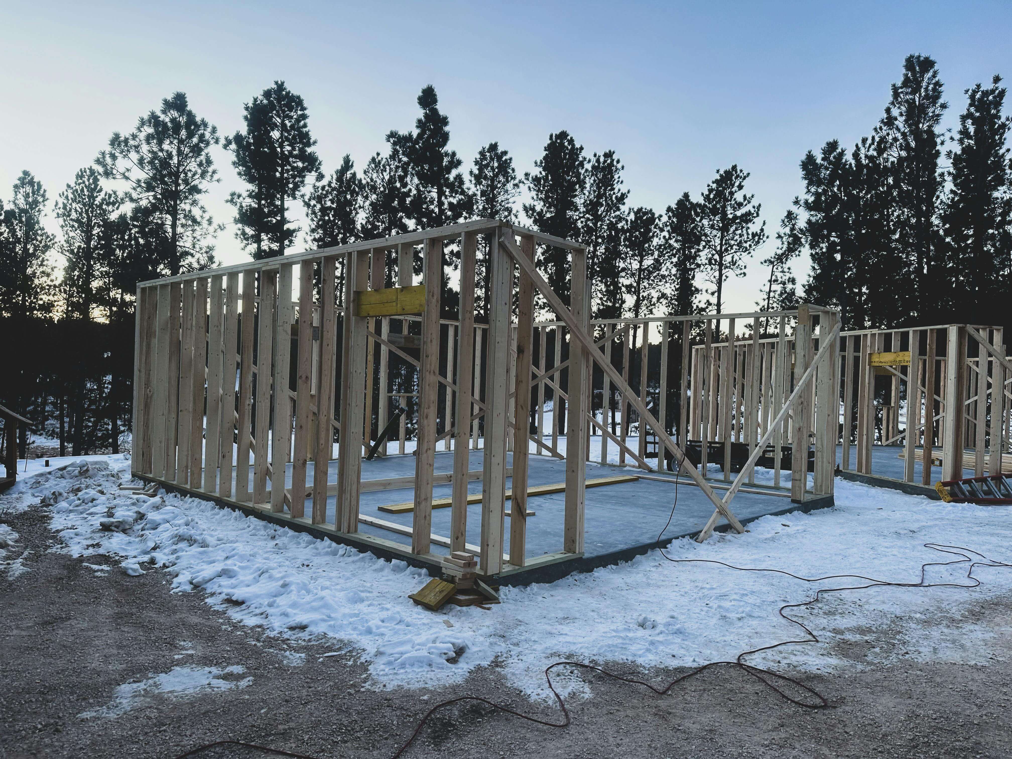 Job Hopper