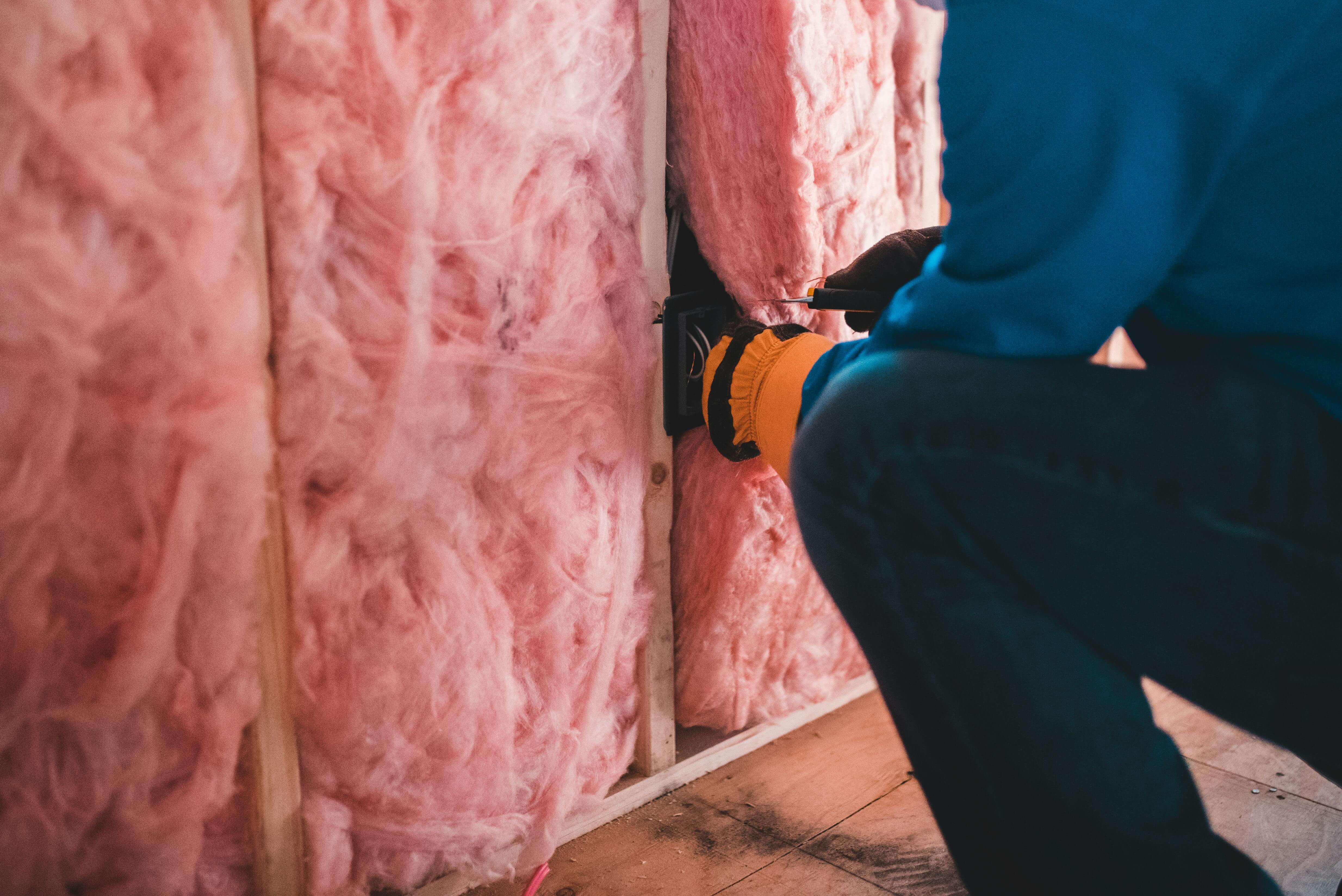 Job Hopper