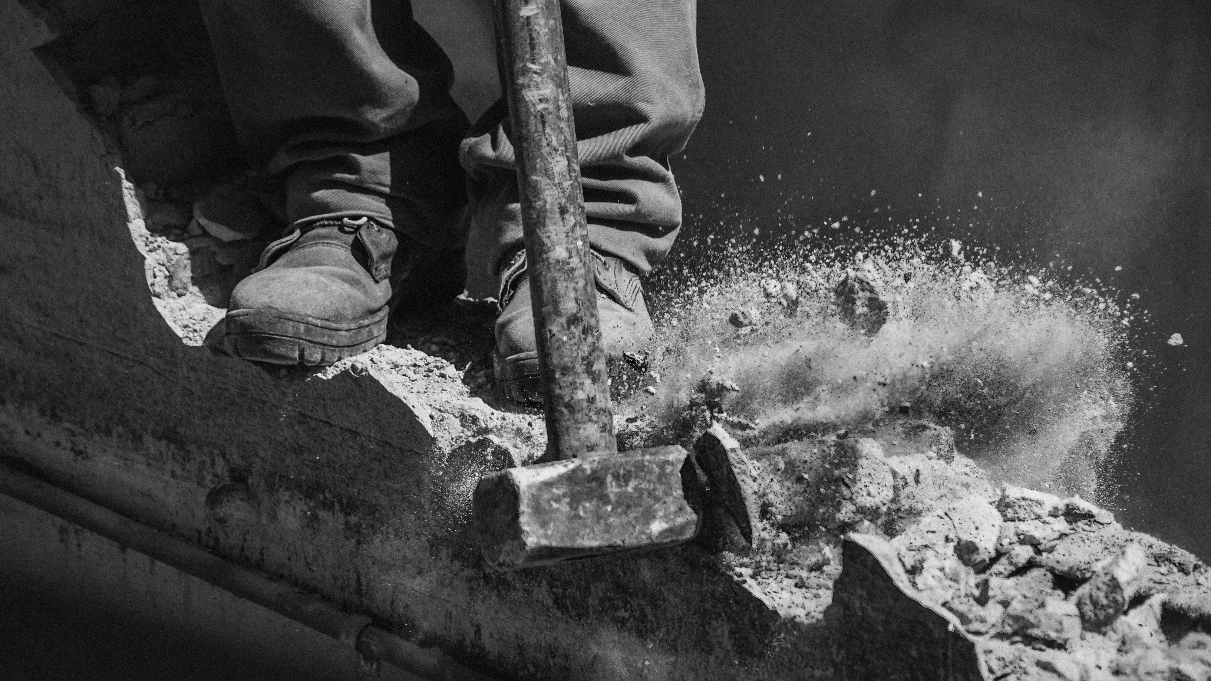 Job Hopper