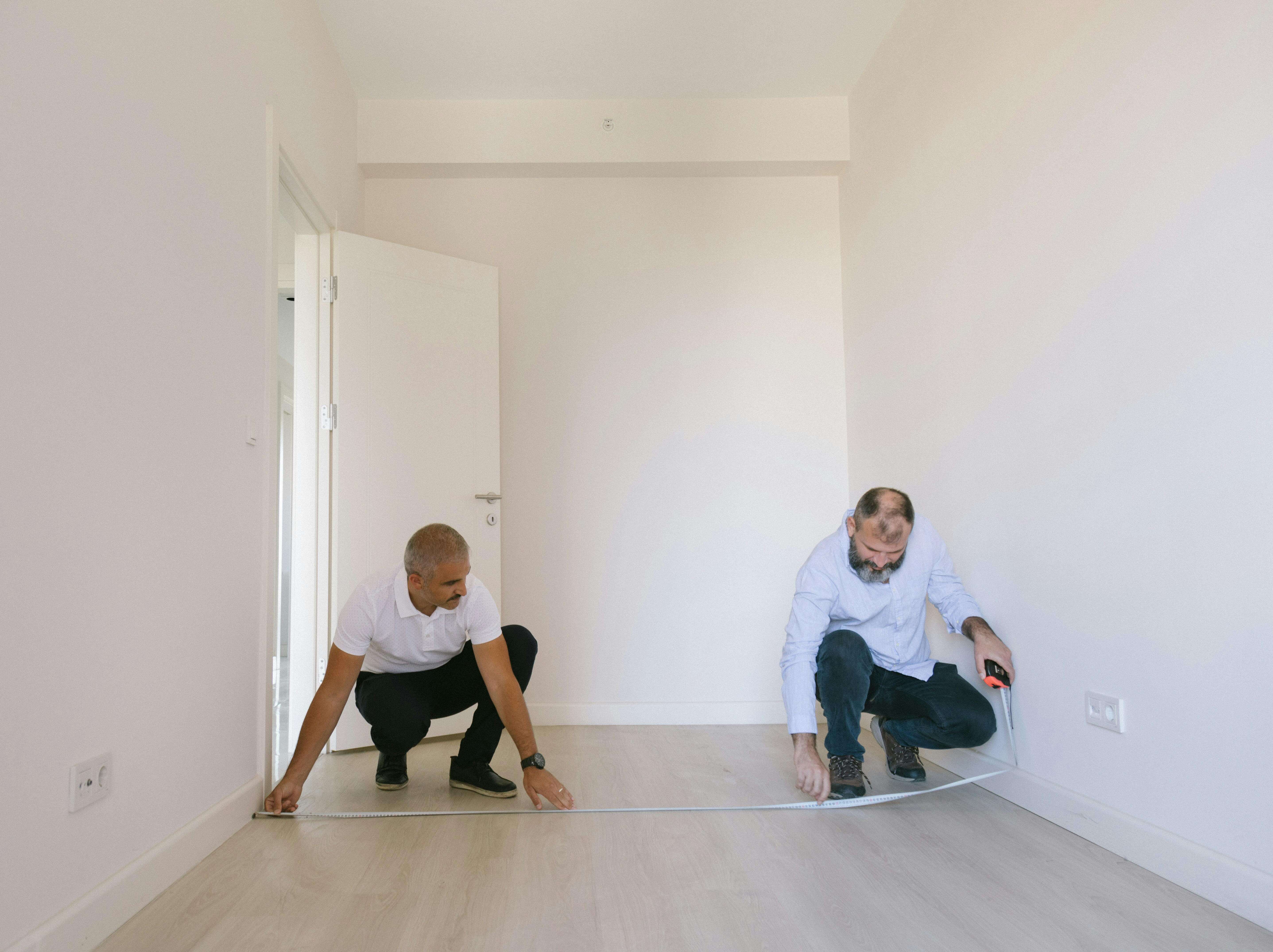 Job Hopper