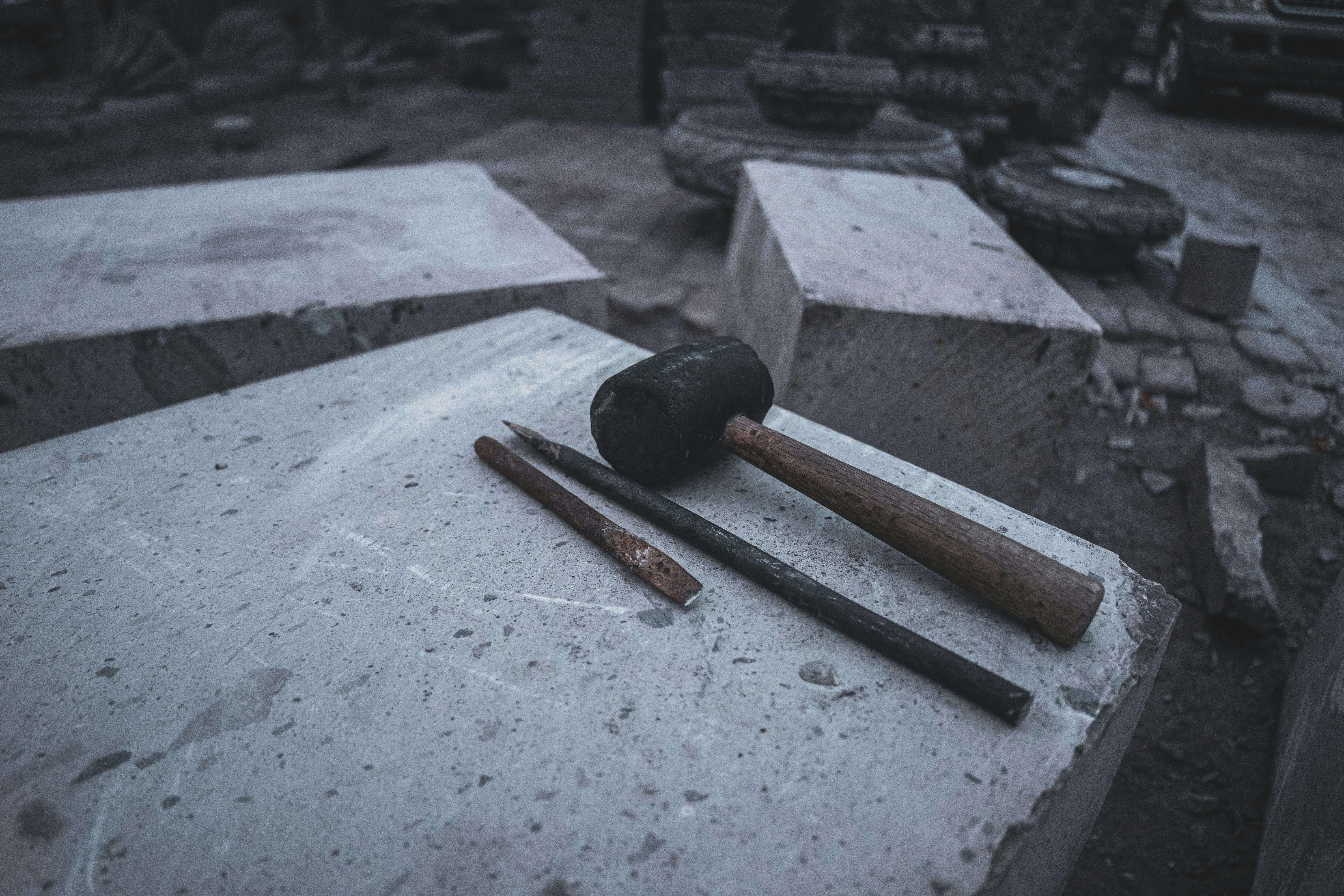 Job Hopper