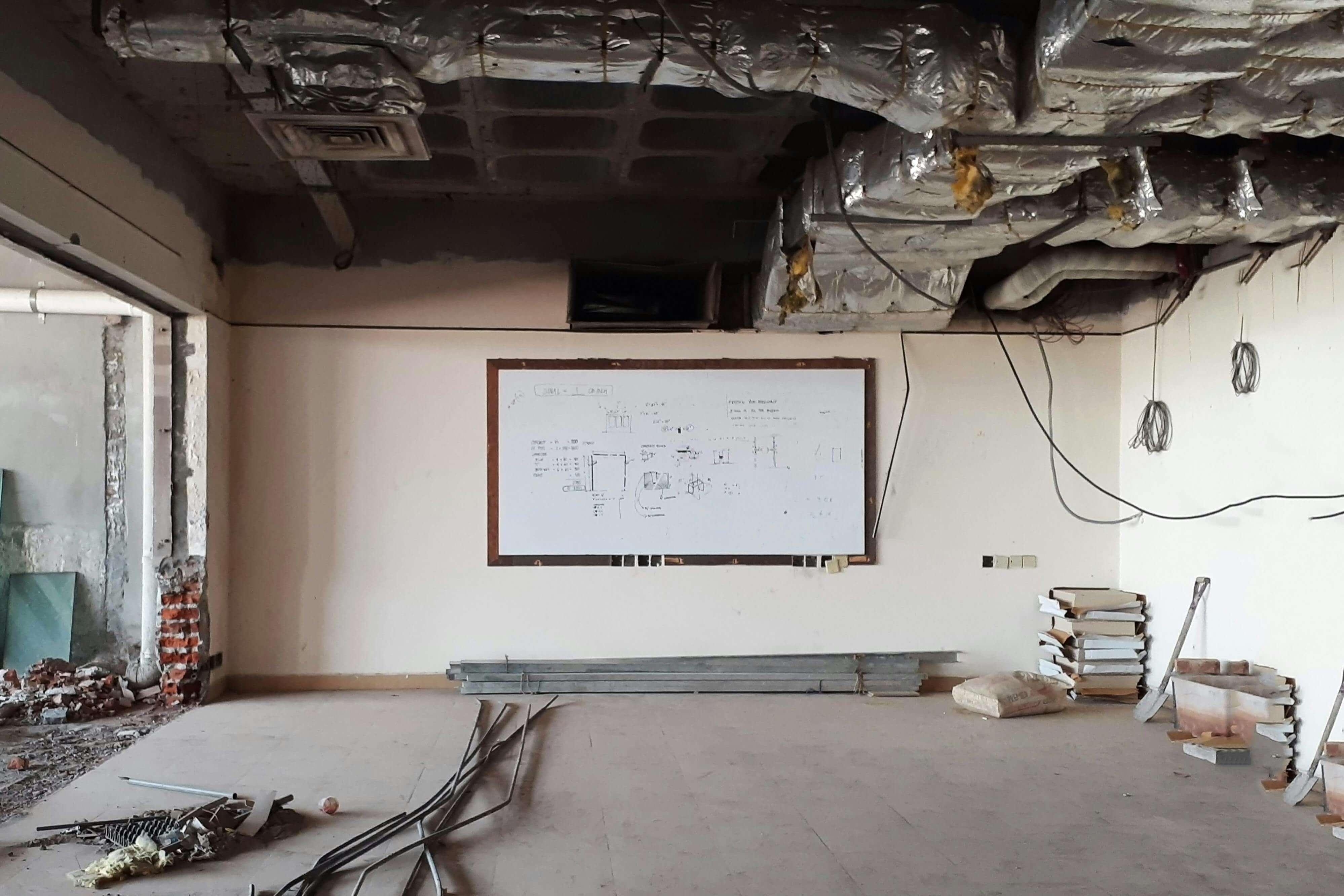 Job Hopper