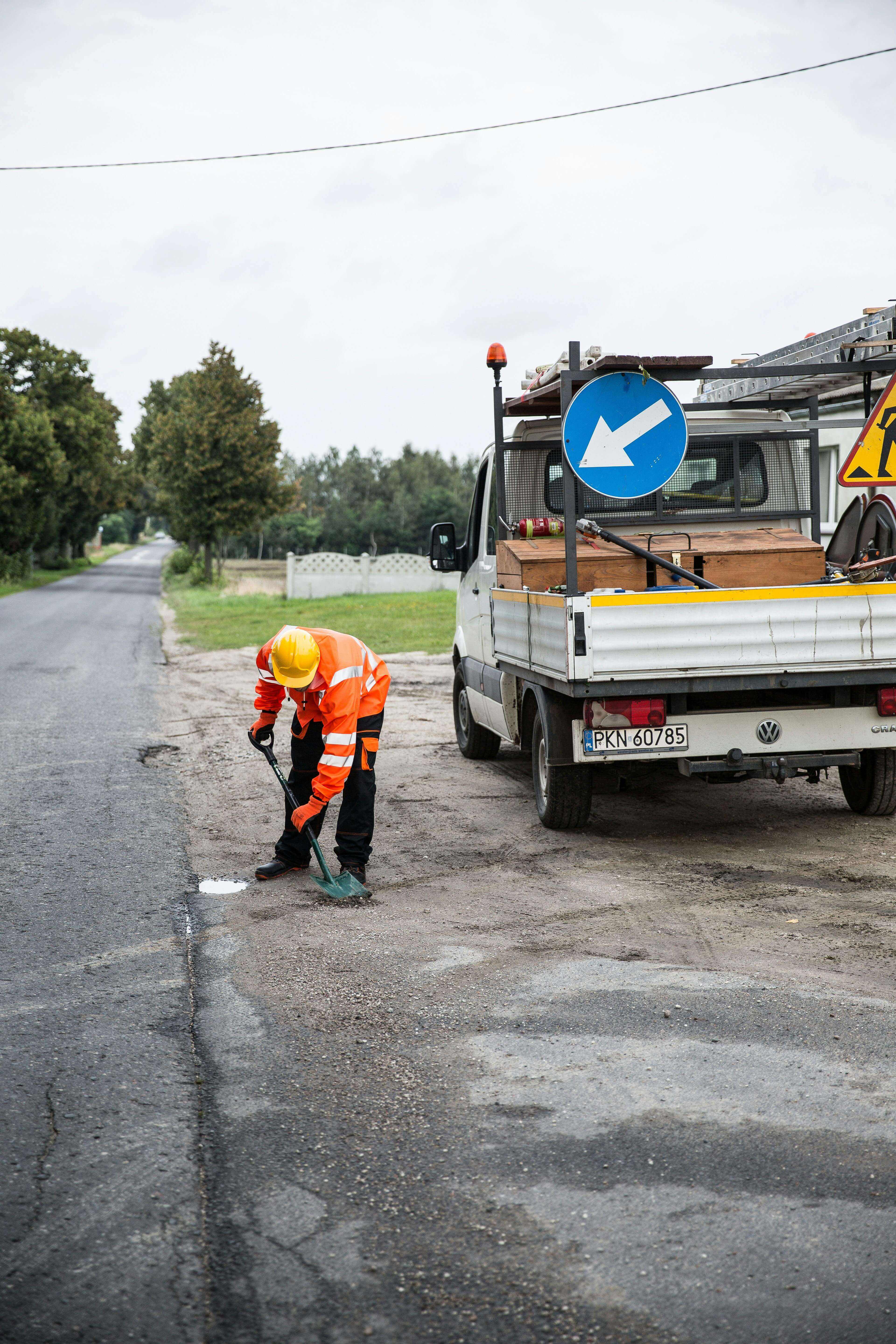 Job Hopper