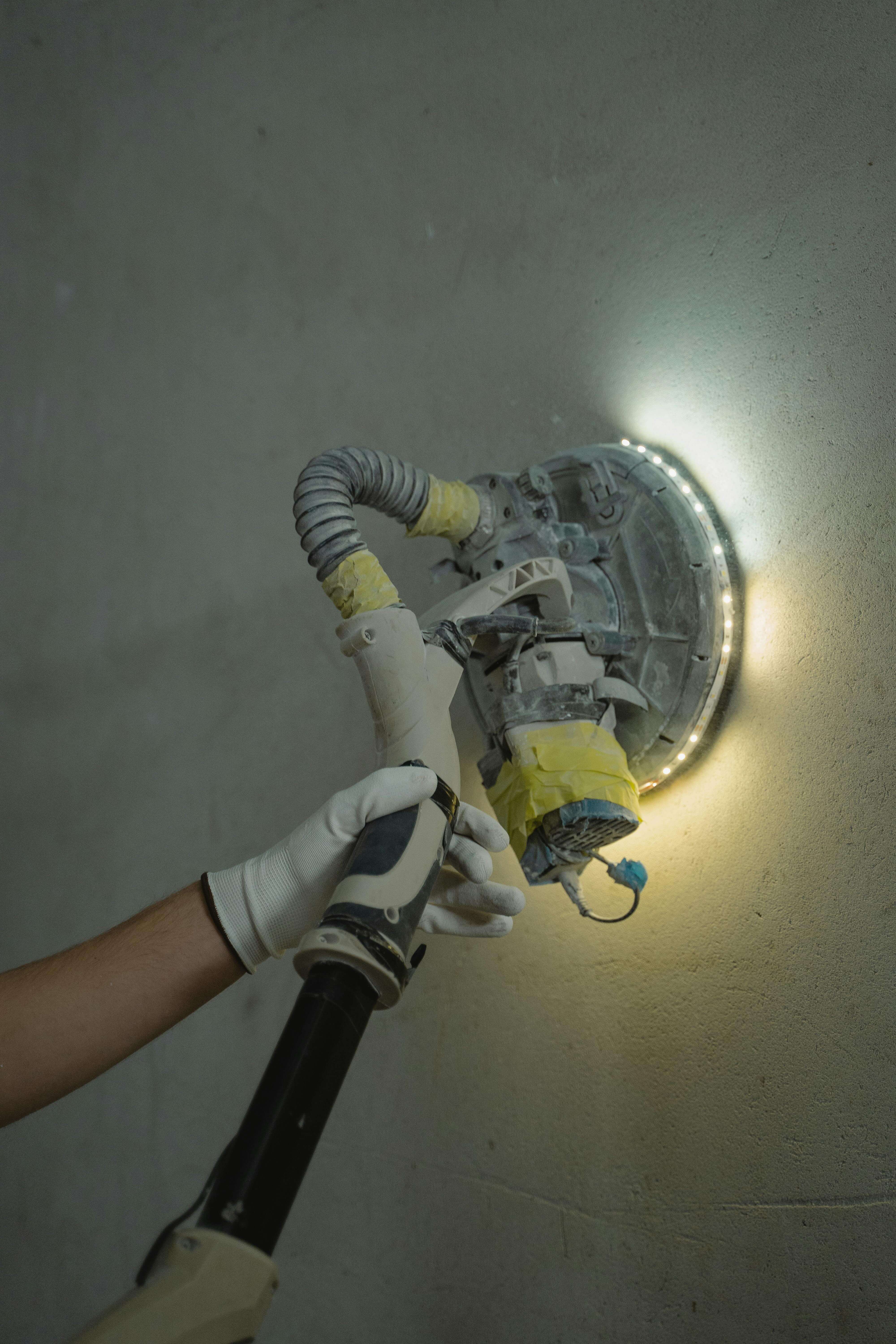 Job Hopper