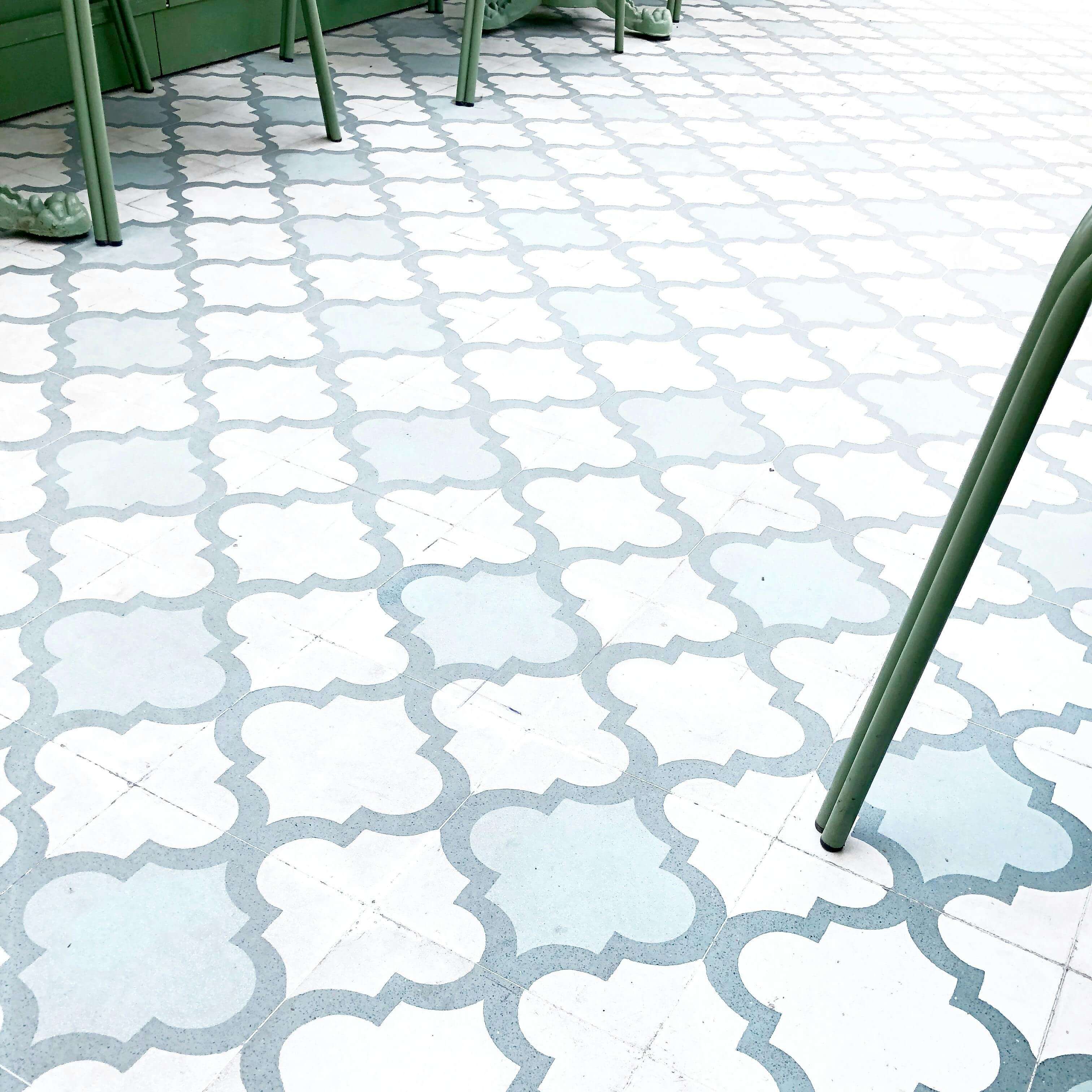 Job Hopper