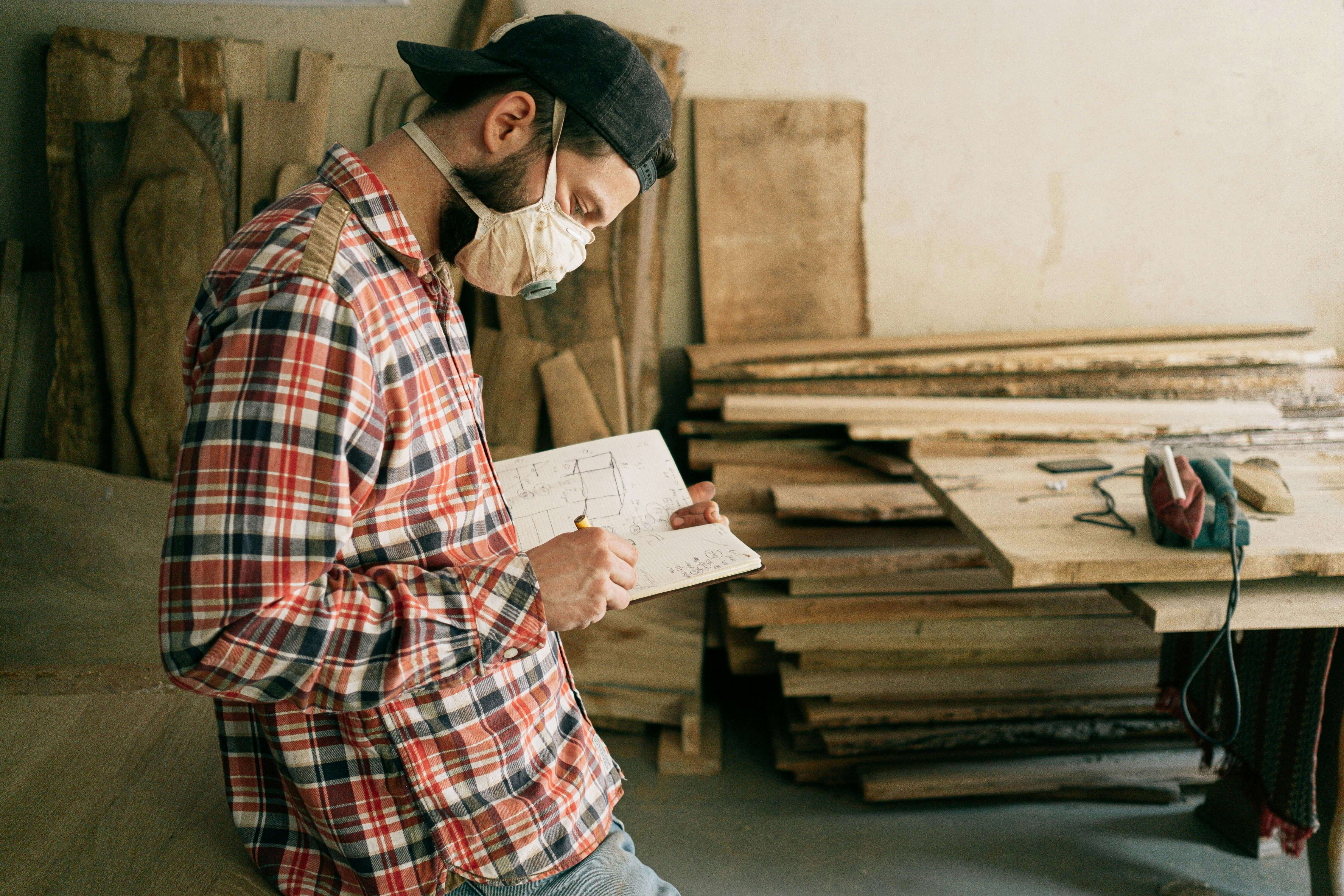 Job Hopper