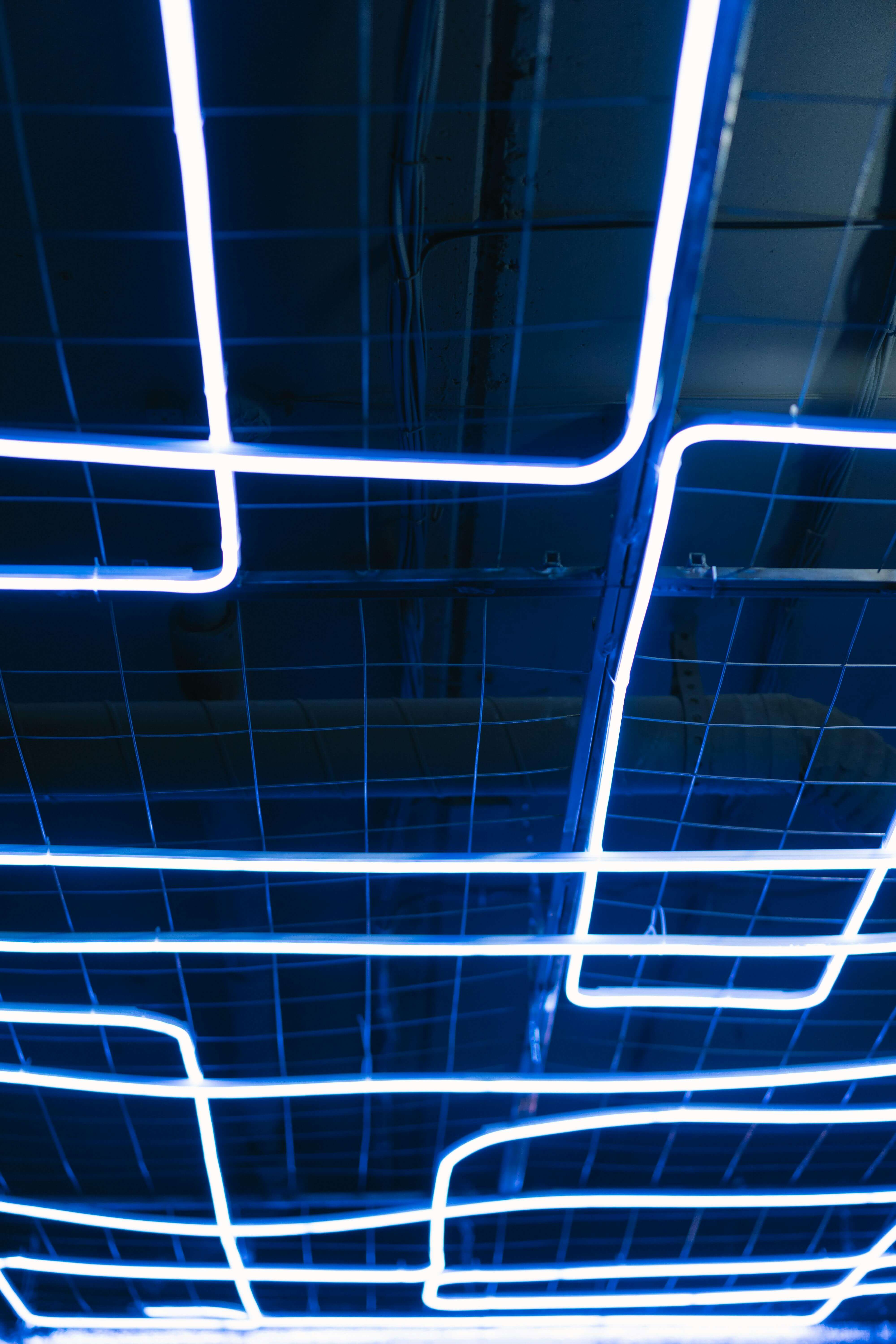 Job Hopper