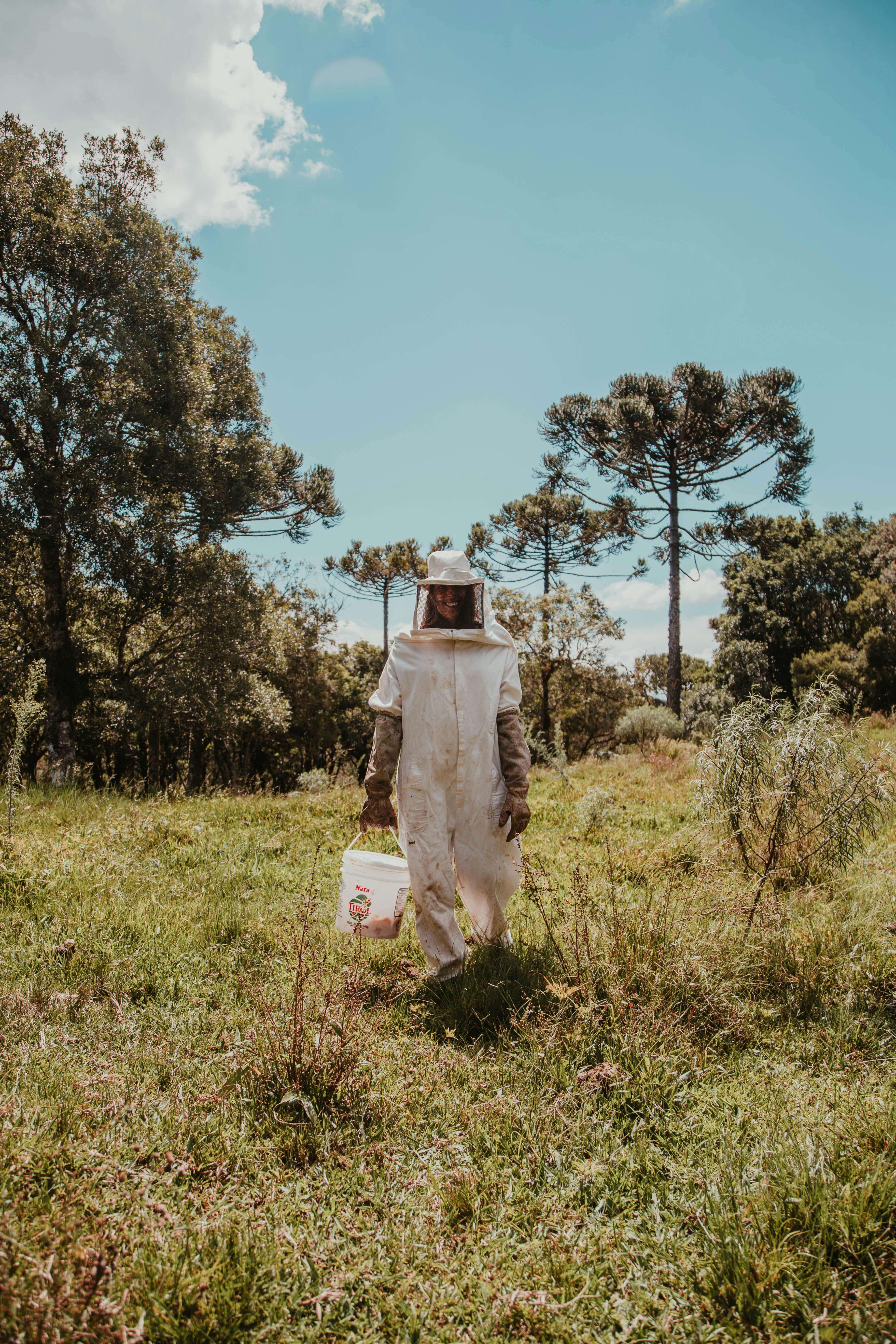 Job Hopper