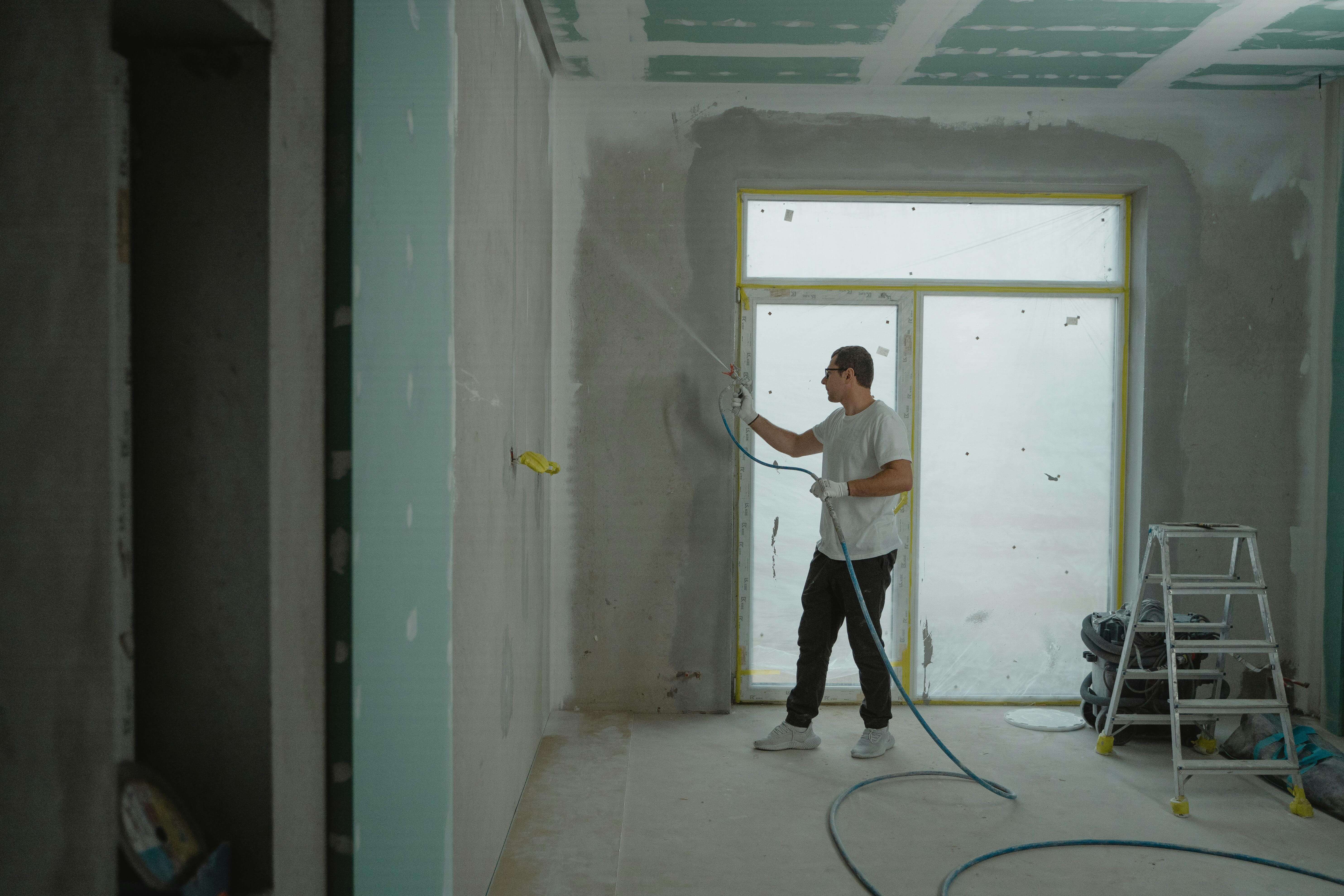 Job Hopper