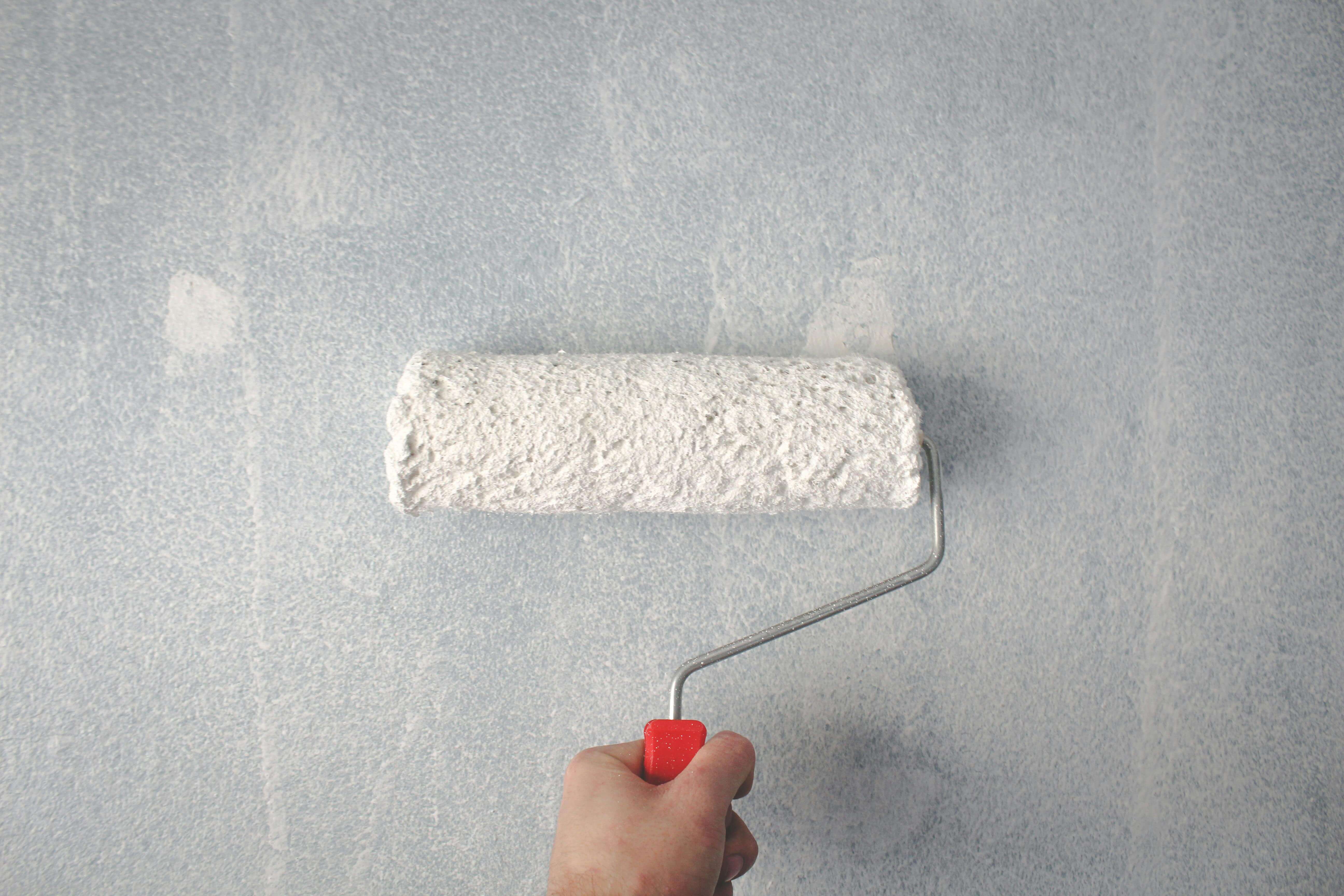 Job Hopper