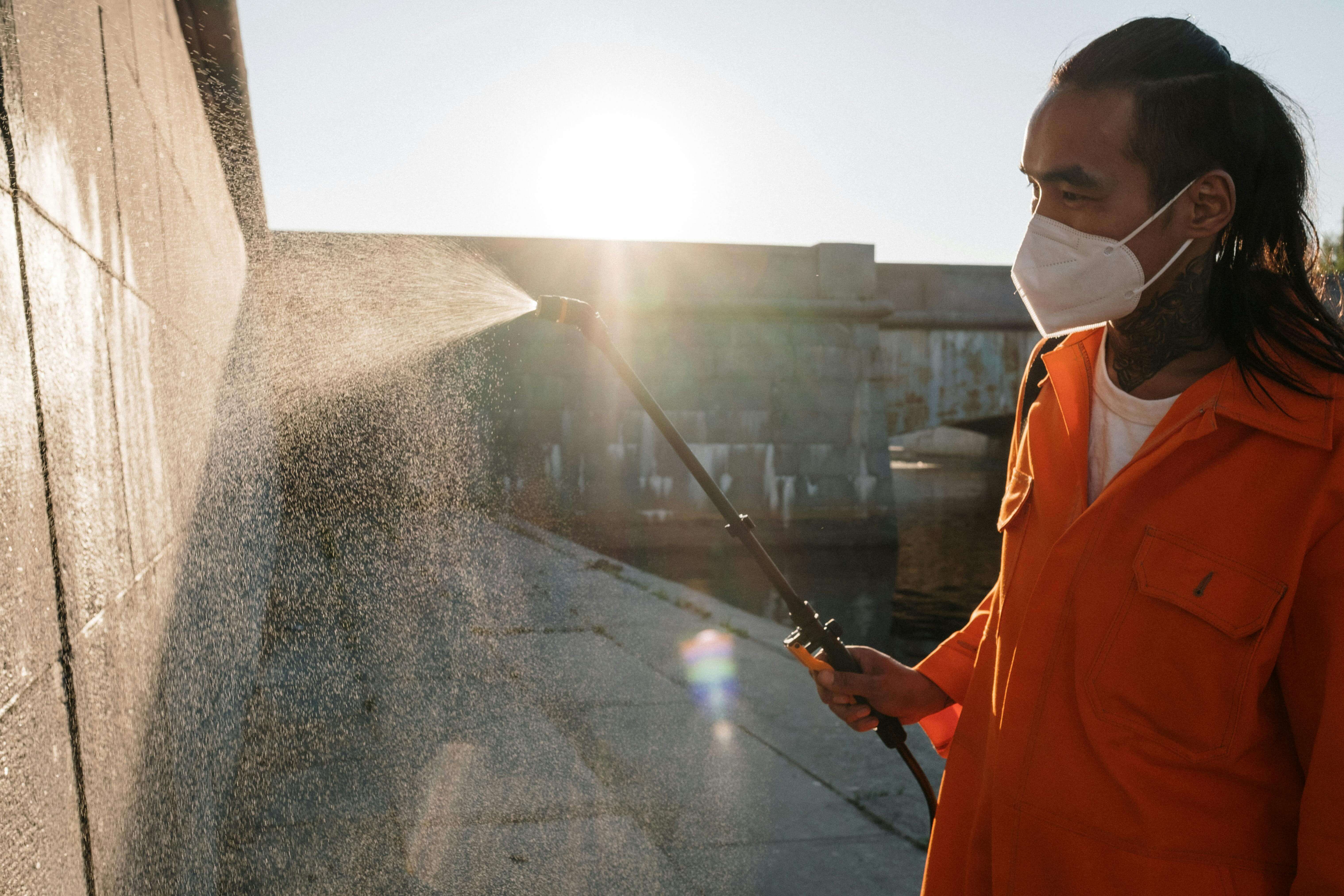 Job Hopper