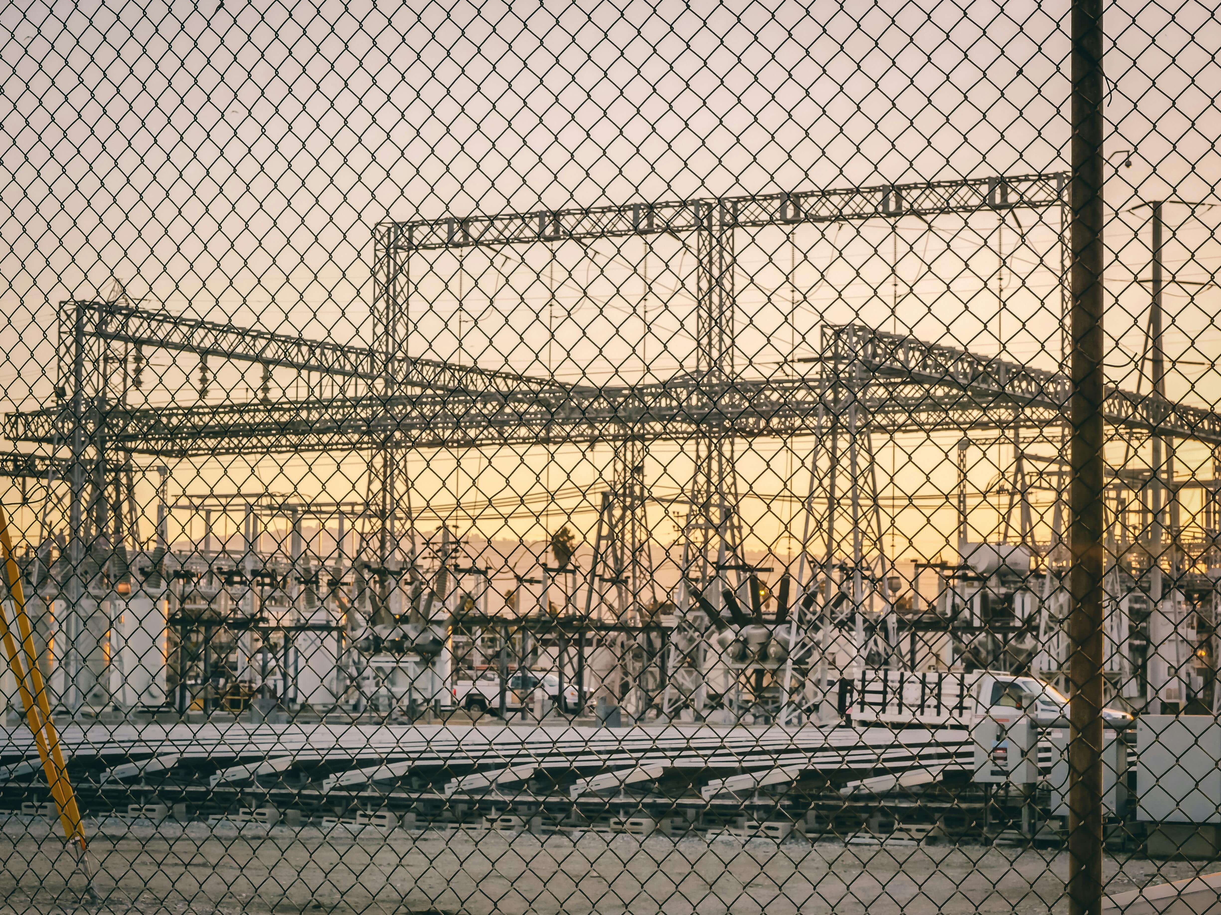 Job Hopper