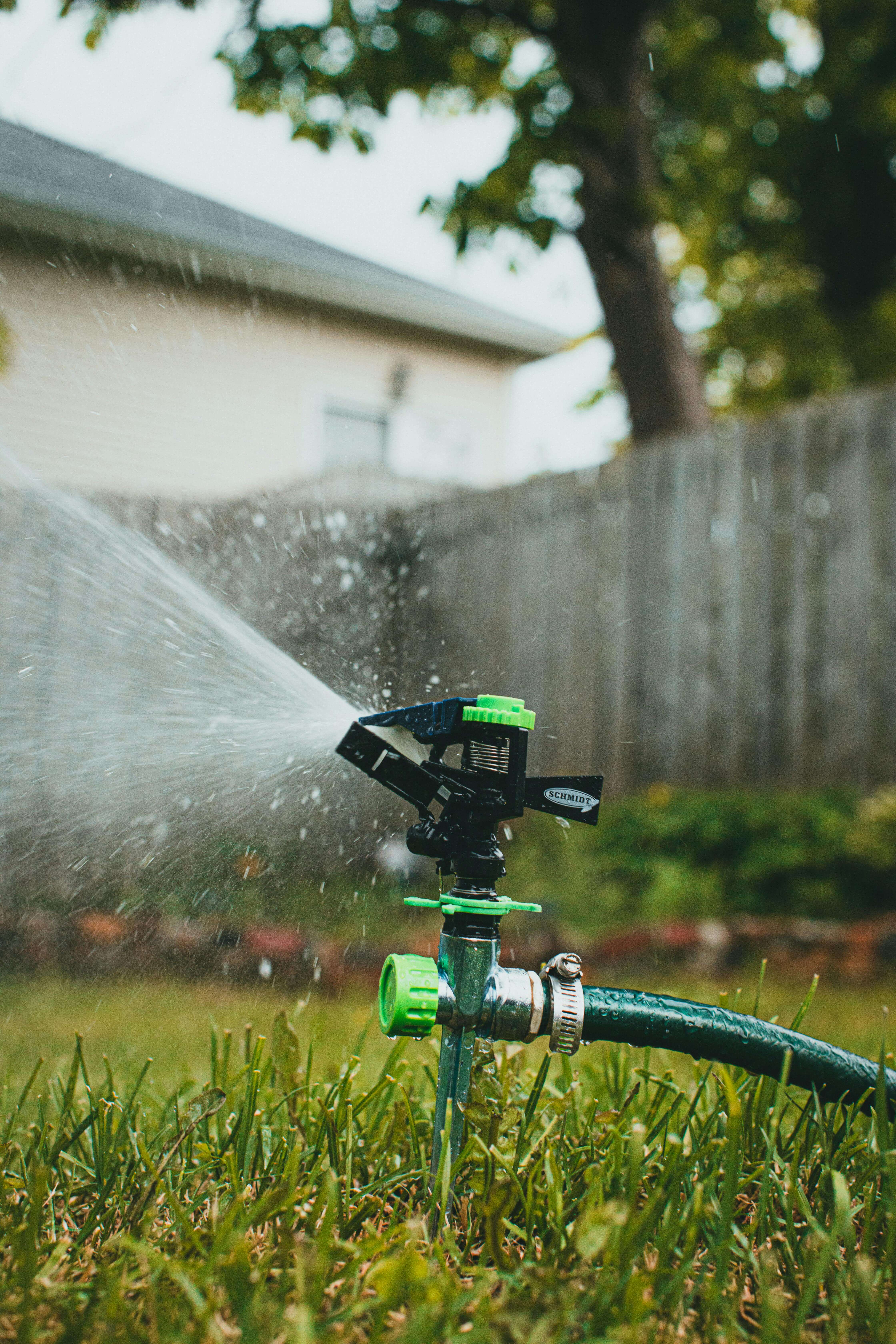 Job Hopper
