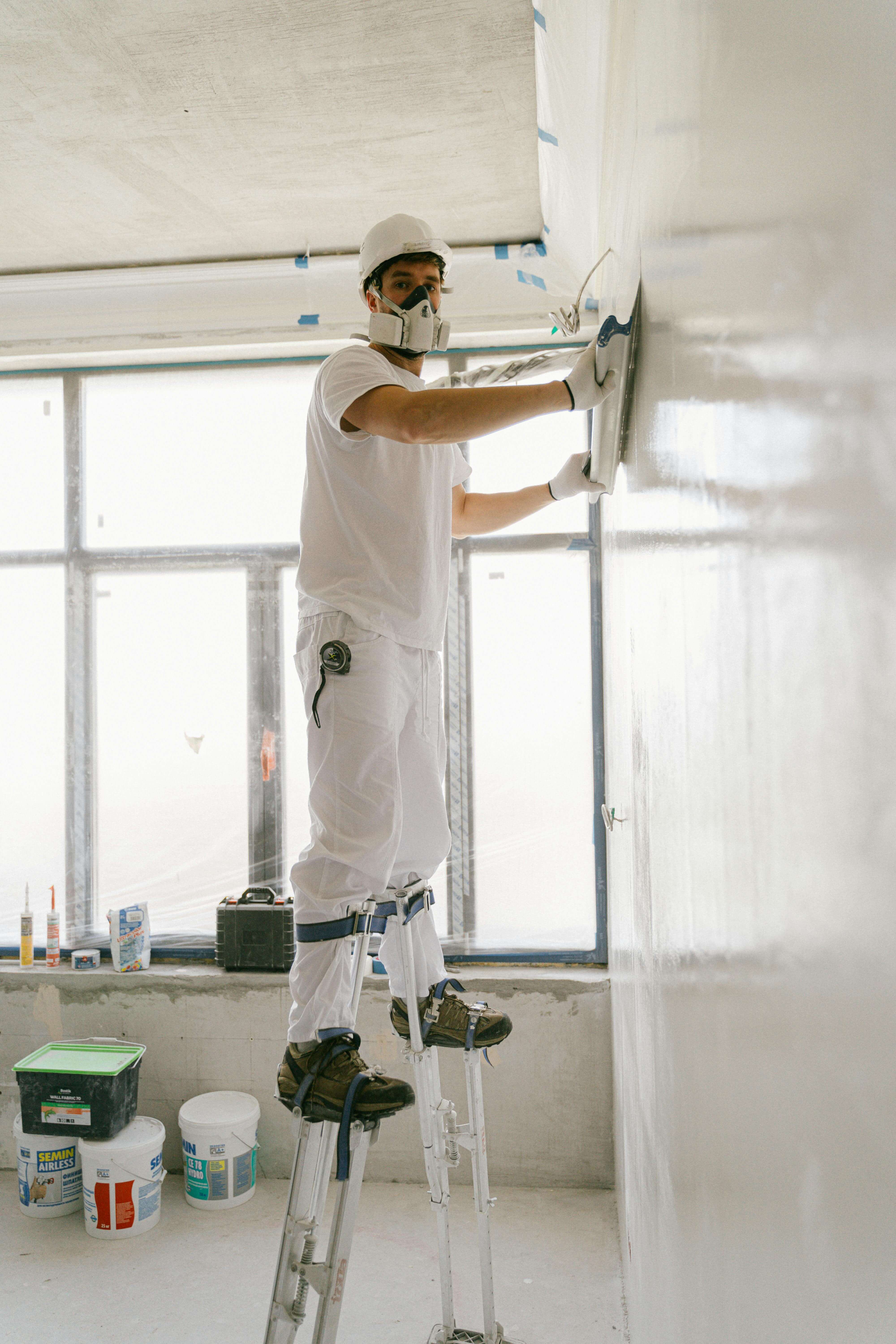 Job Hopper