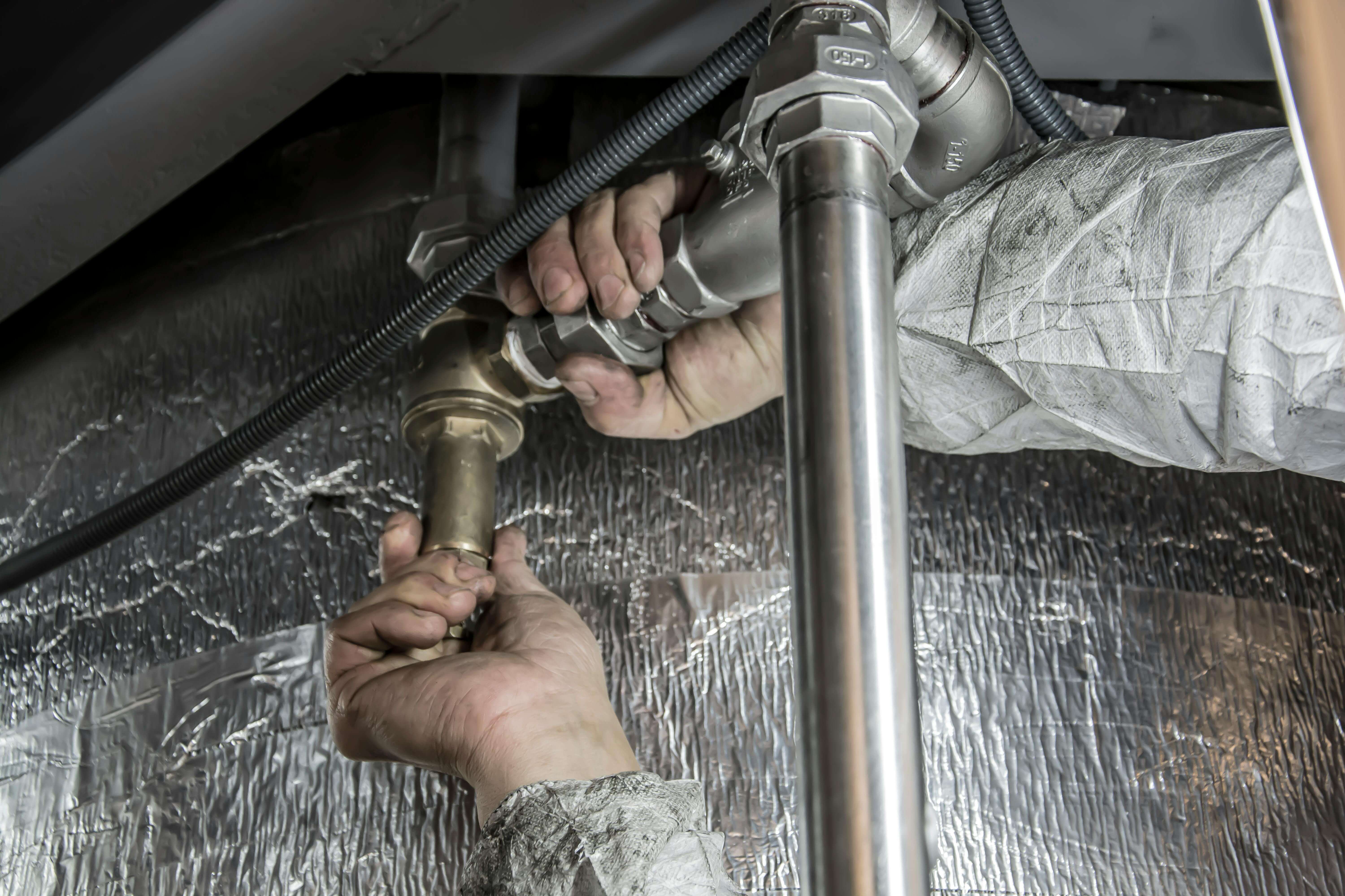 Job Hopper