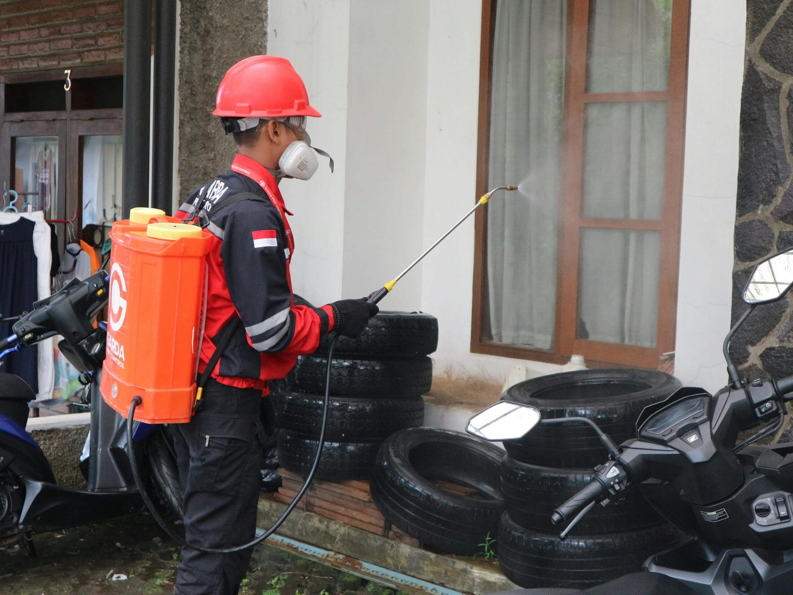 Job Hopper