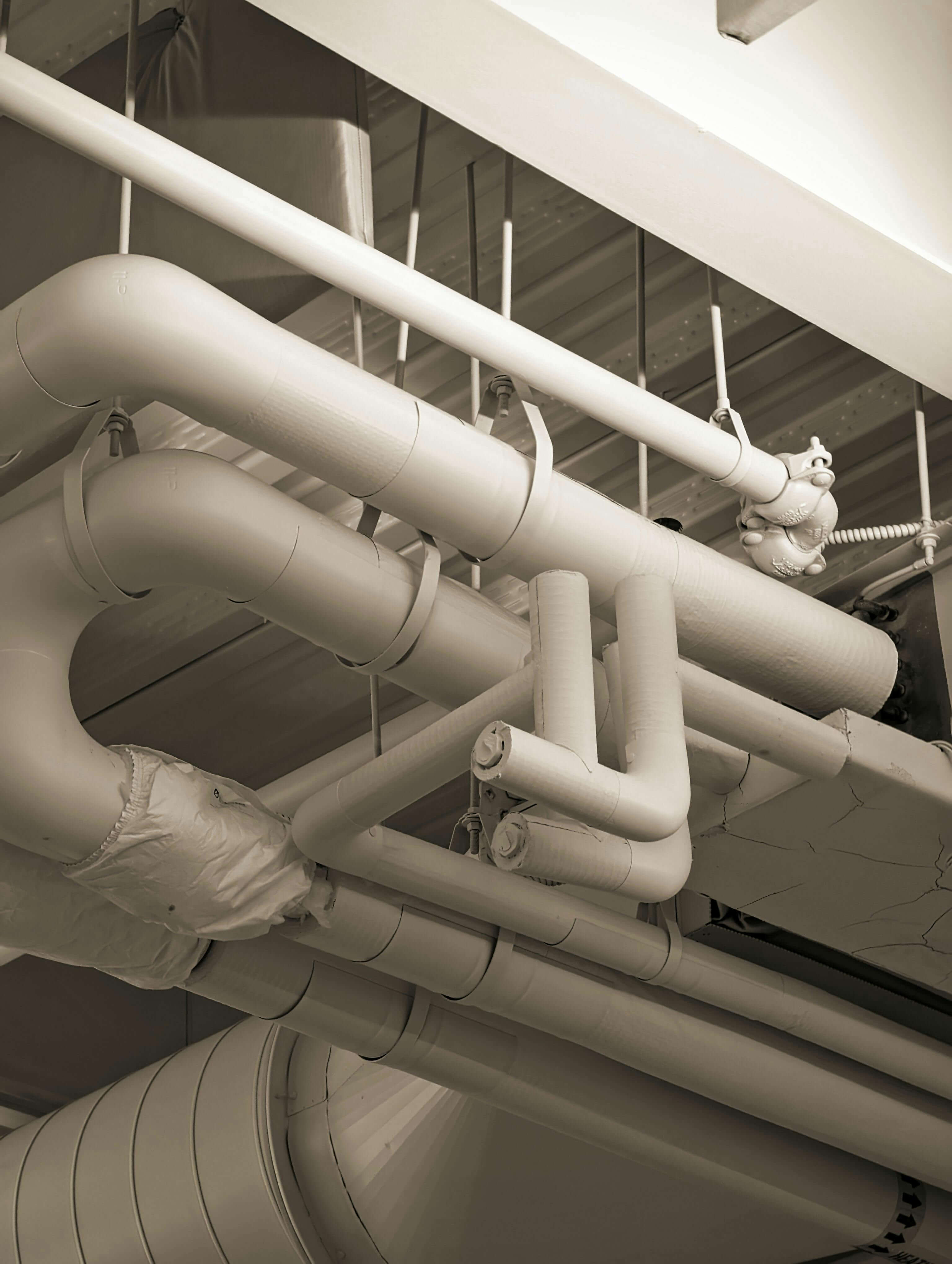 Job Hopper