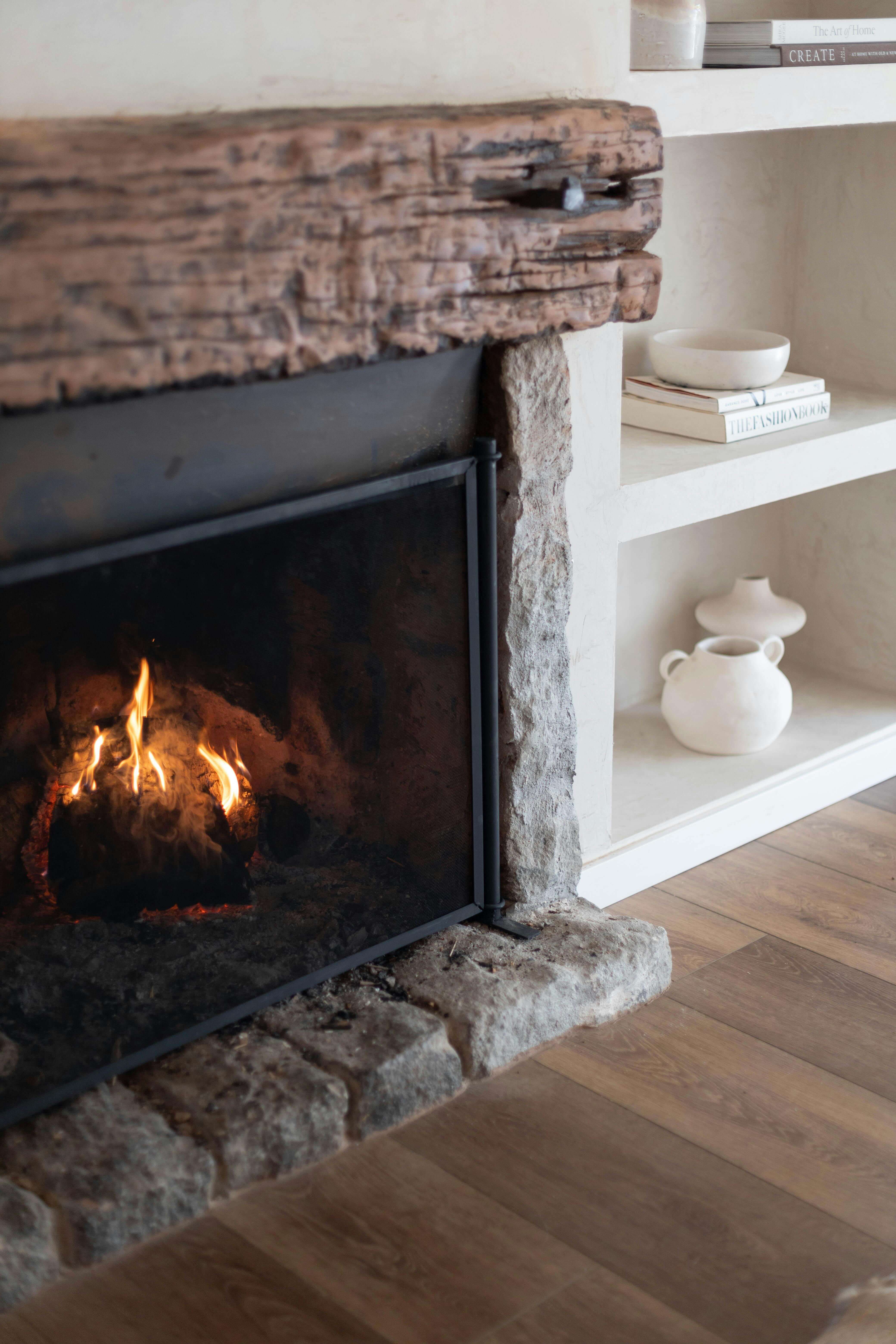 Job Hopper