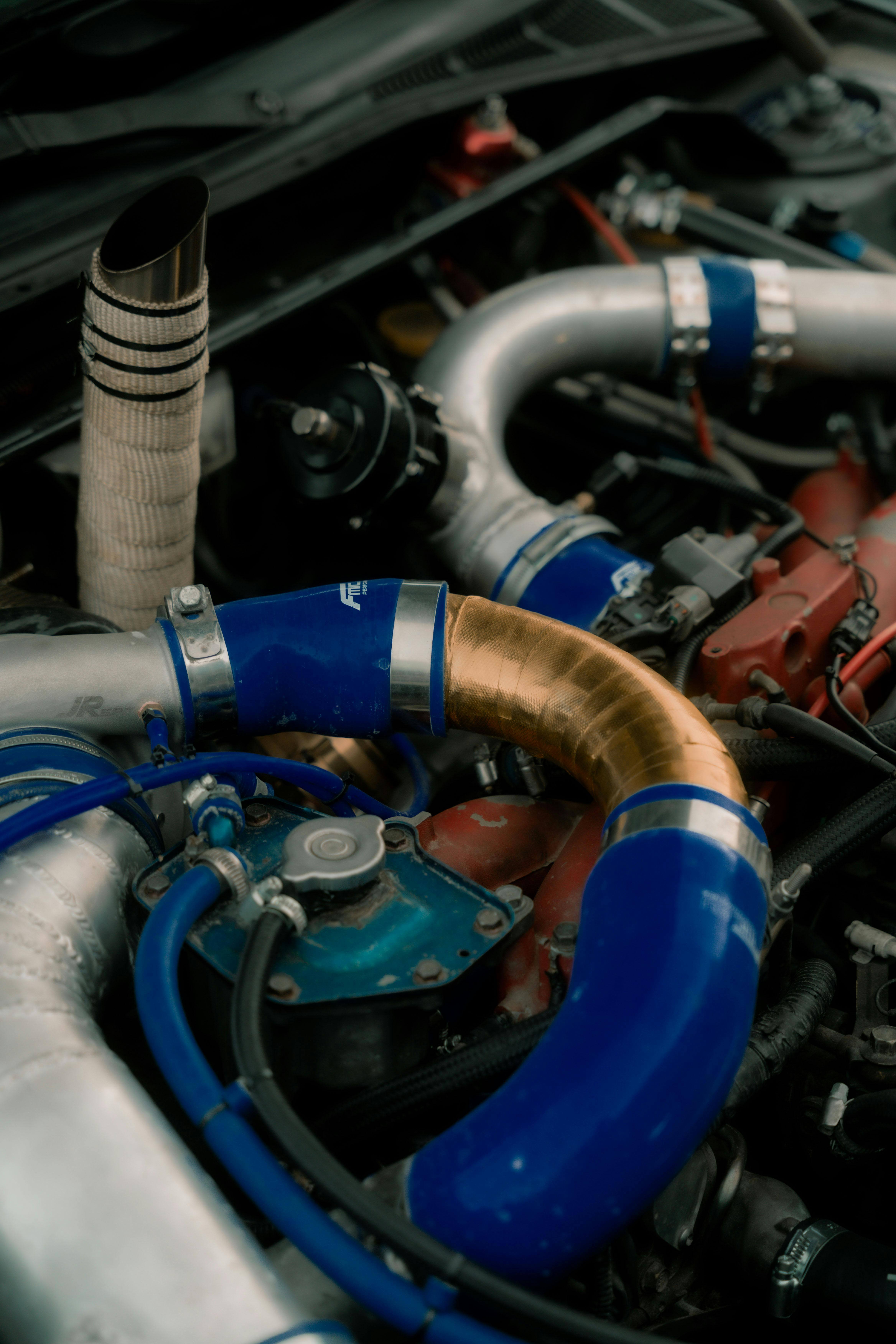 Job Hopper