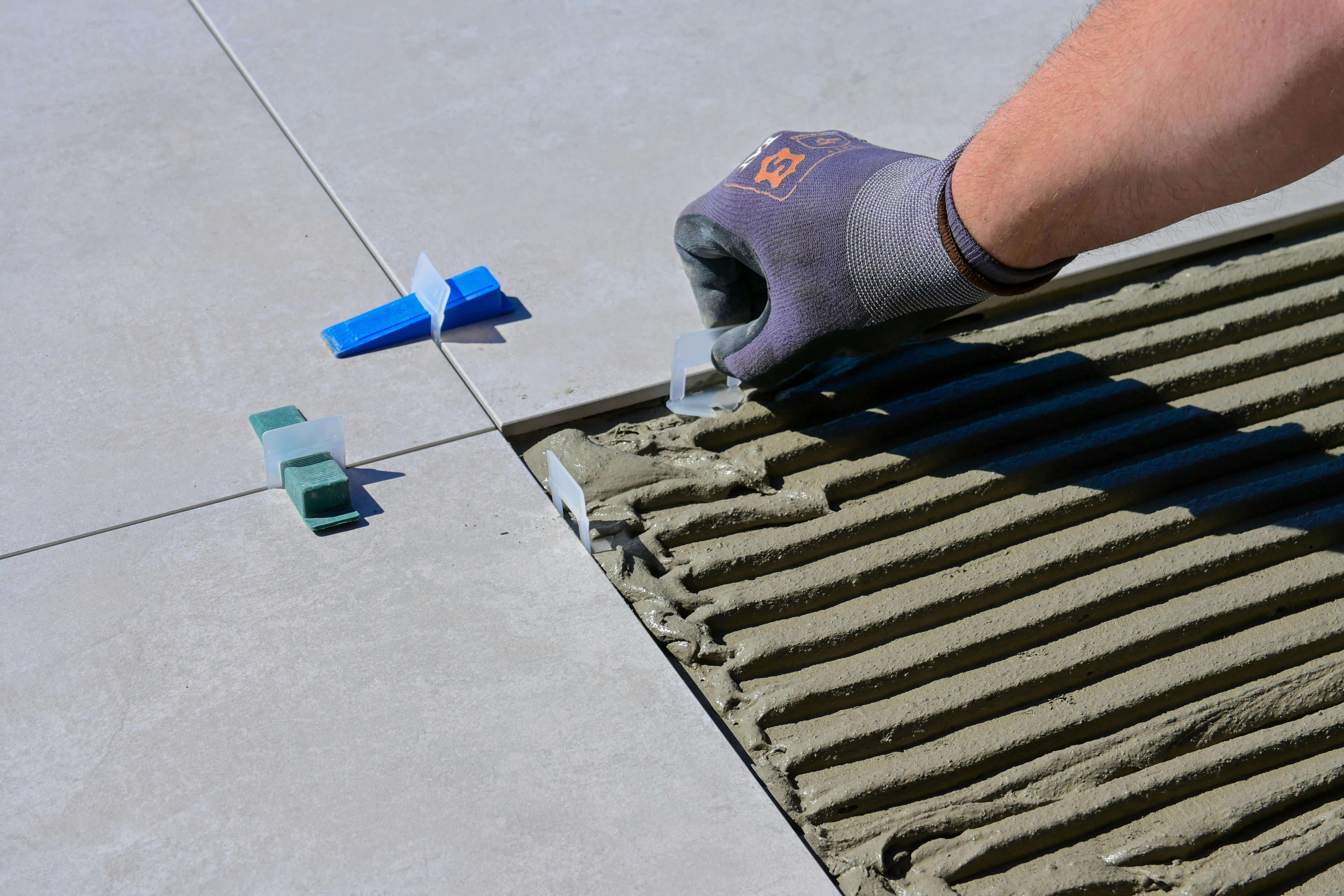 Job Hopper