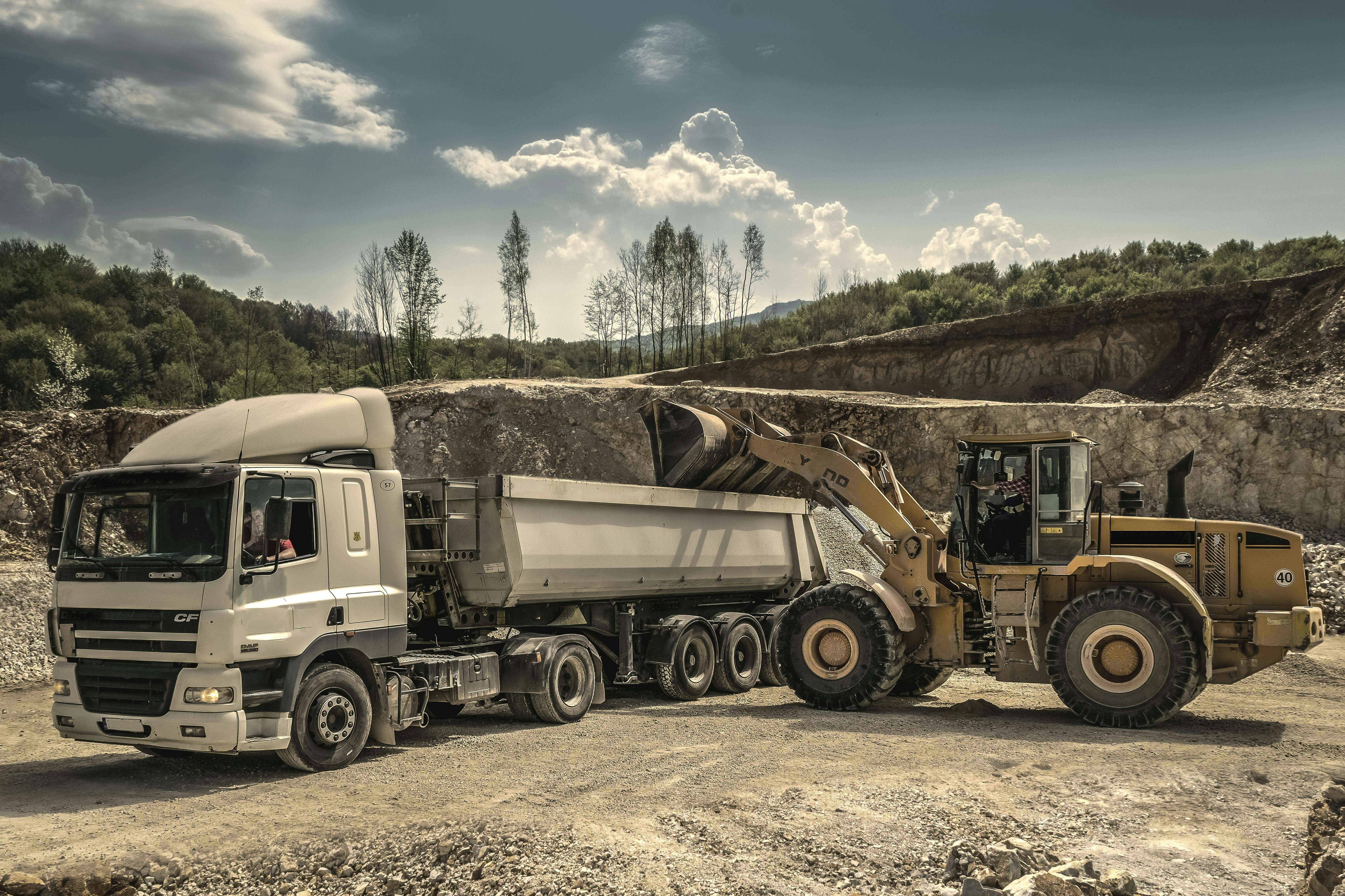 Job Hopper