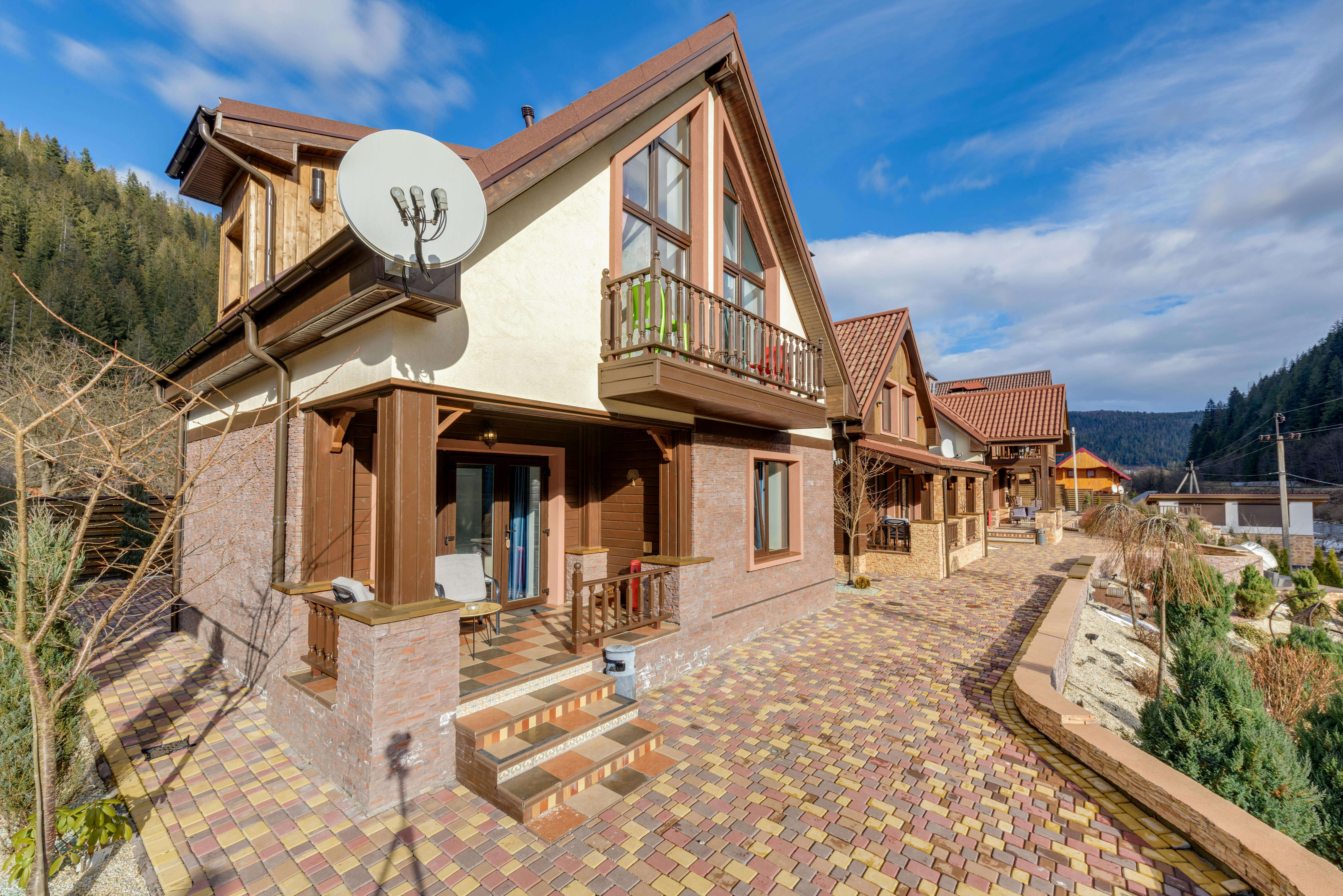 Job Hopper