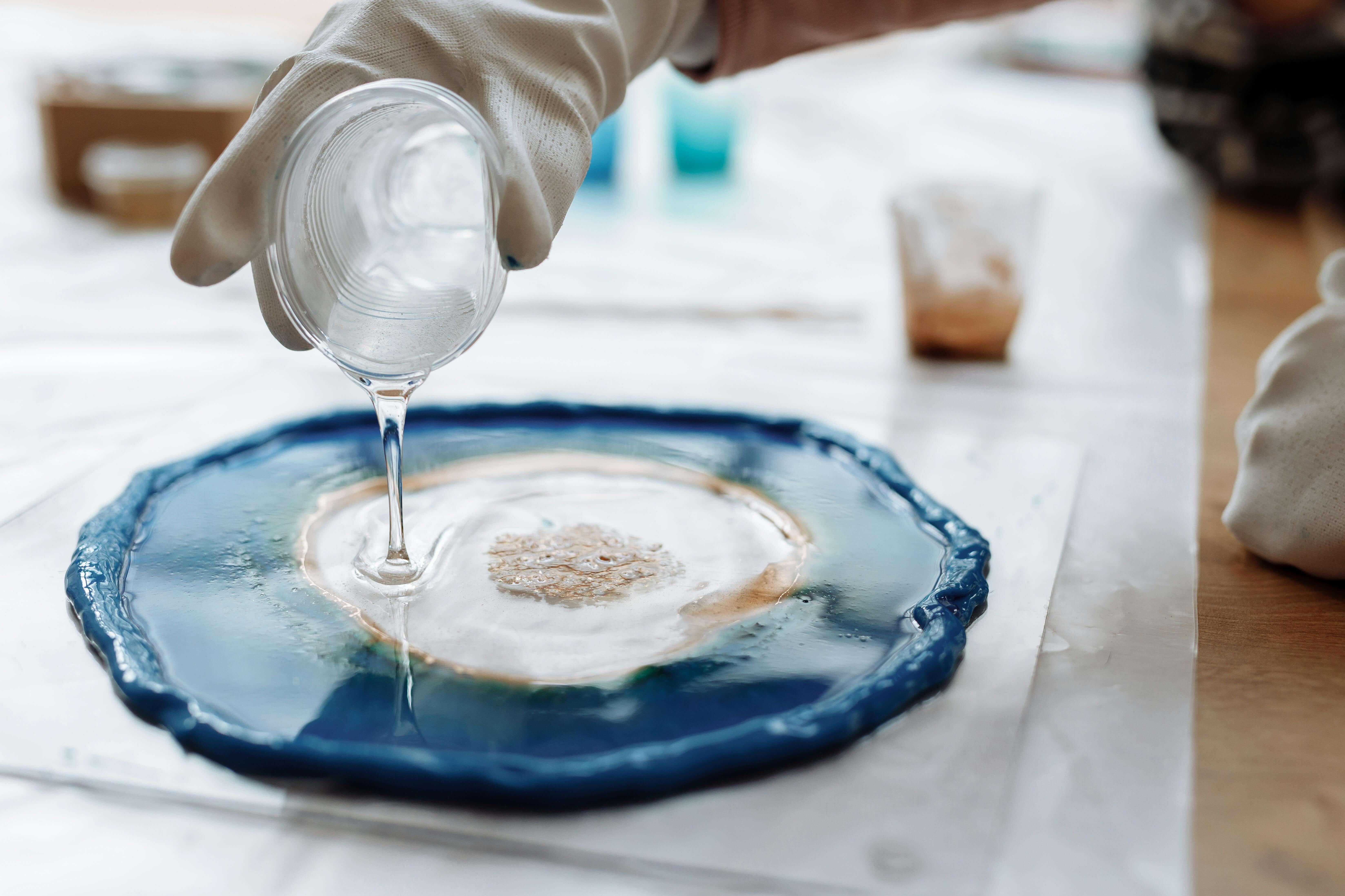 Job Hopper