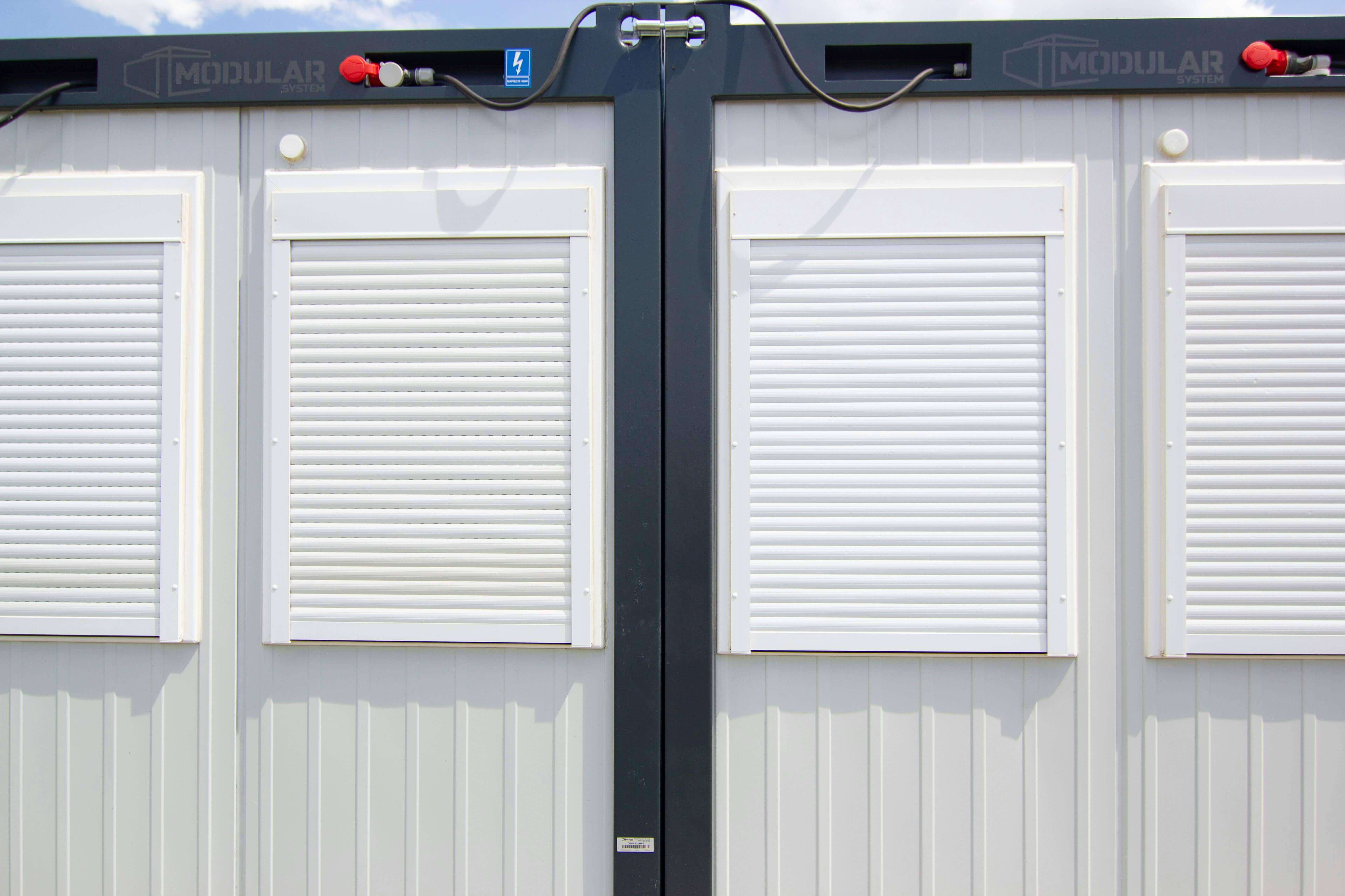 Job Hopper