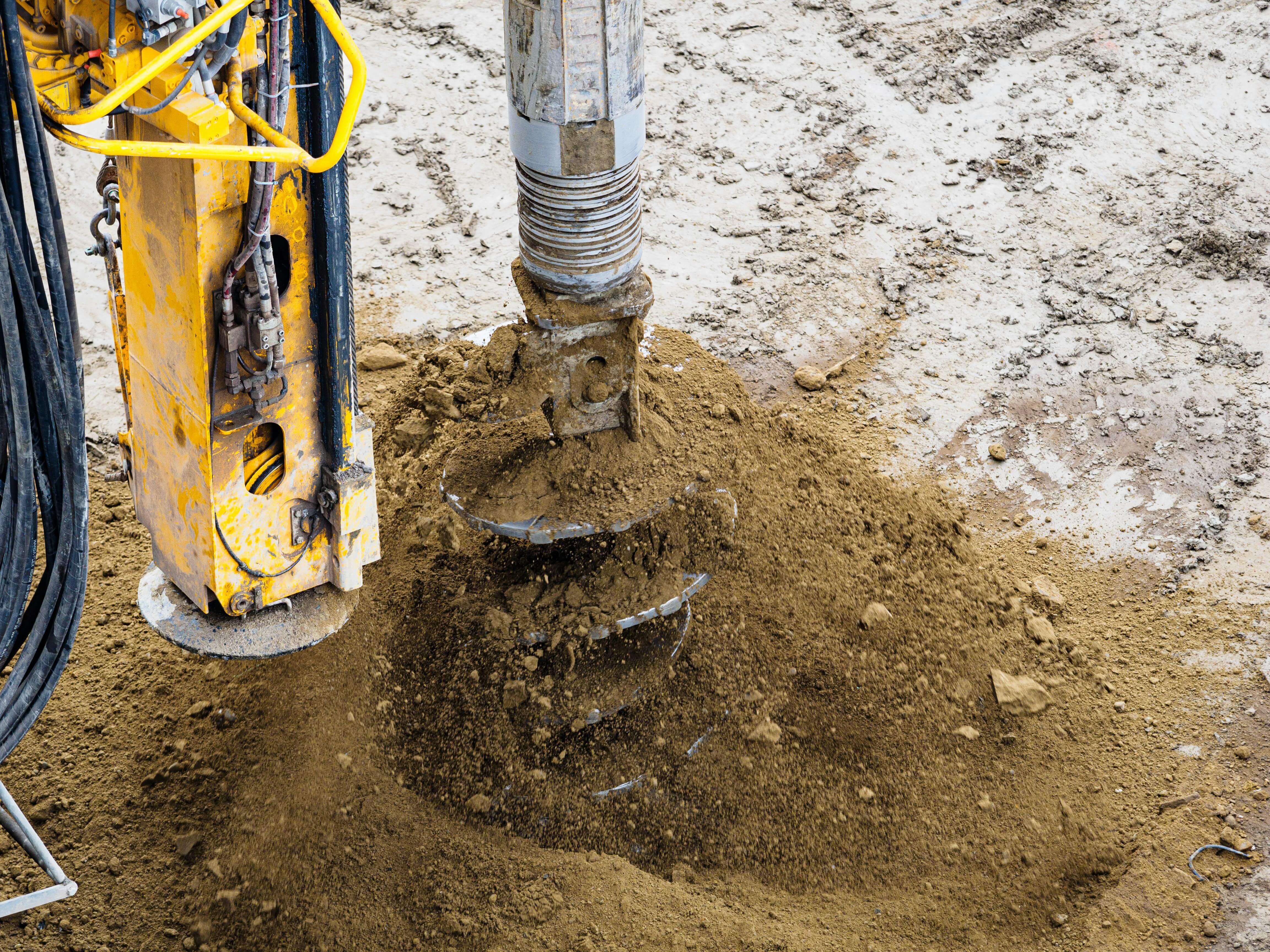 Job Hopper