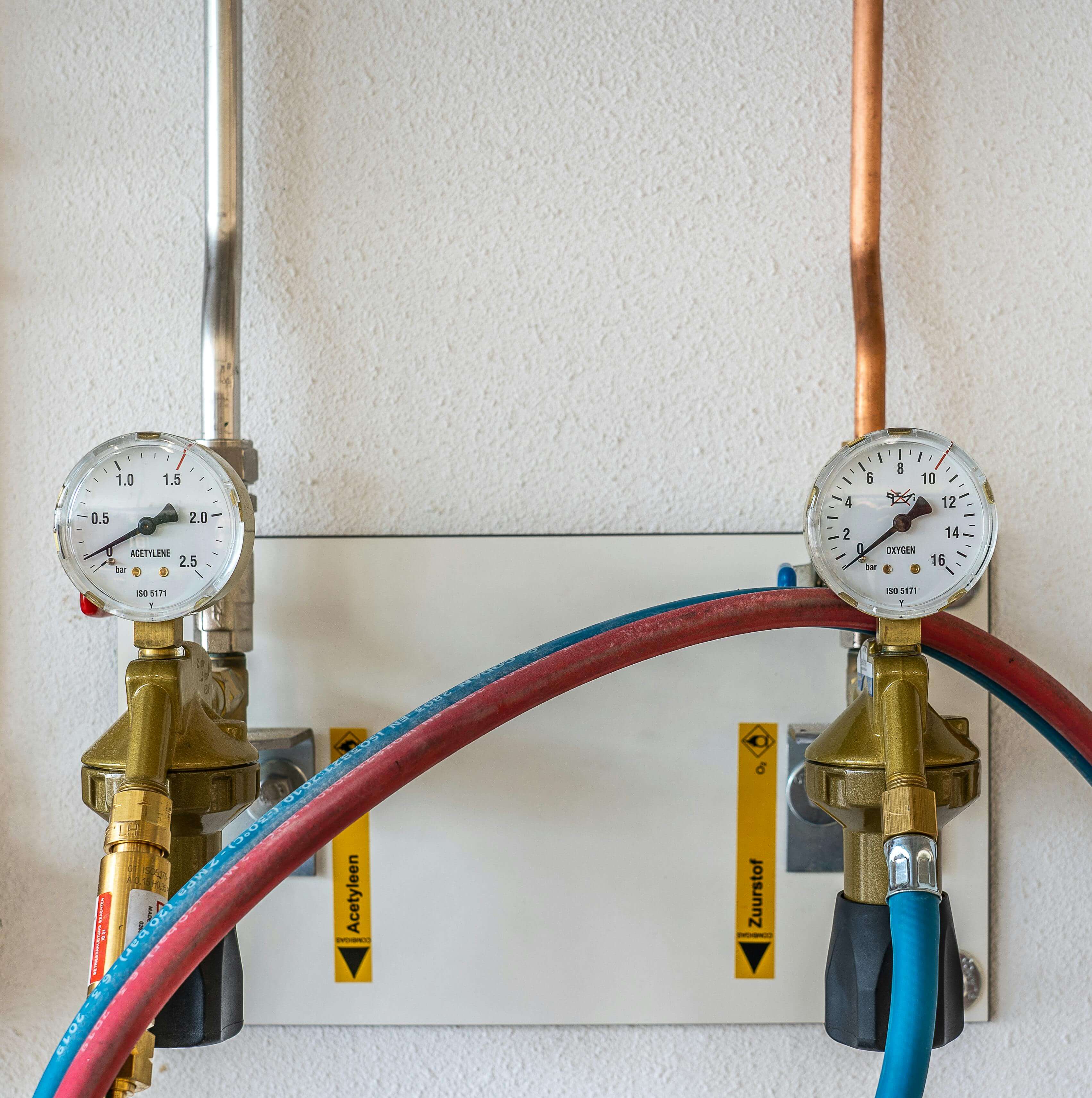 Job Hopper