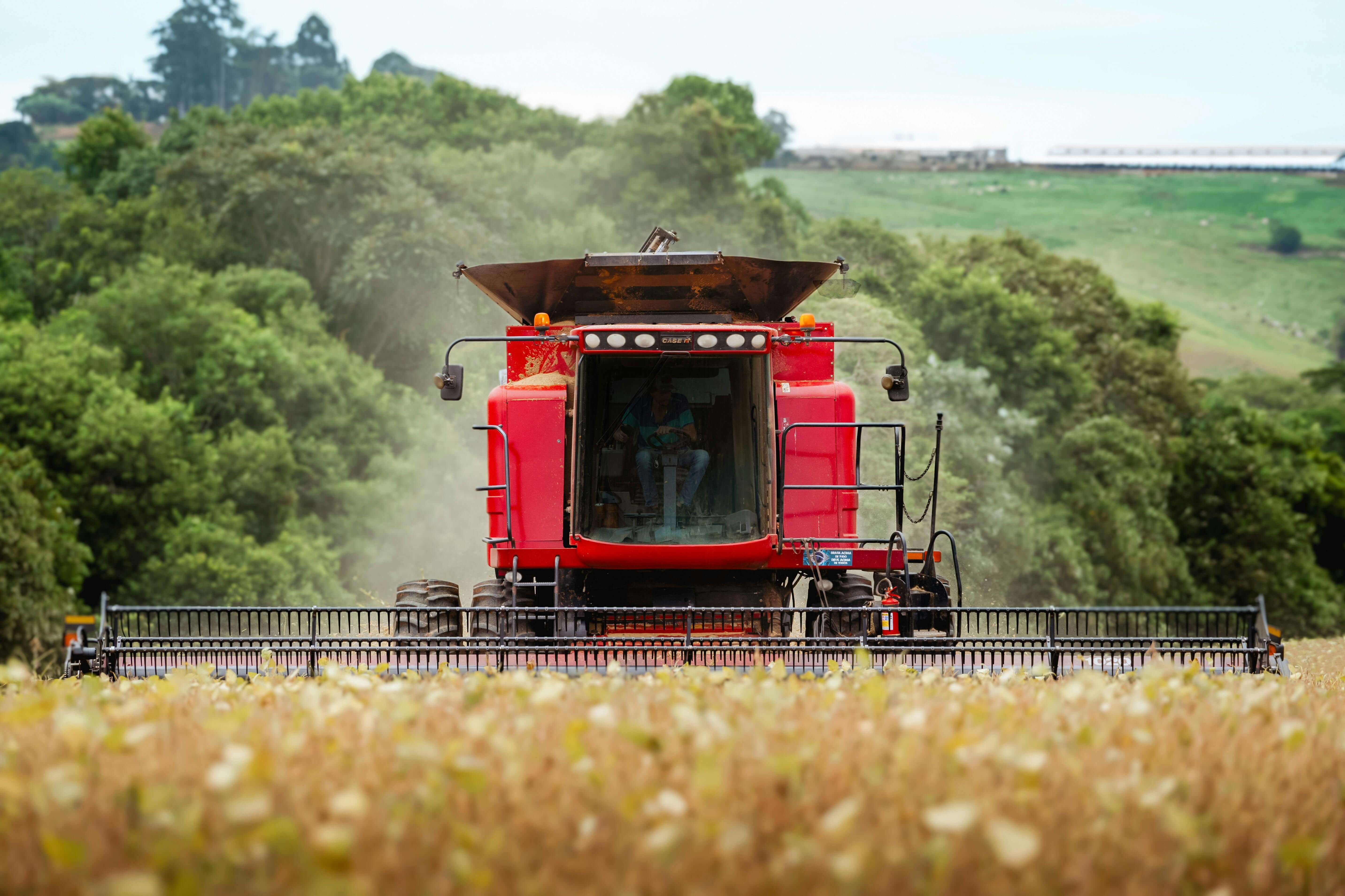 Job Hopper