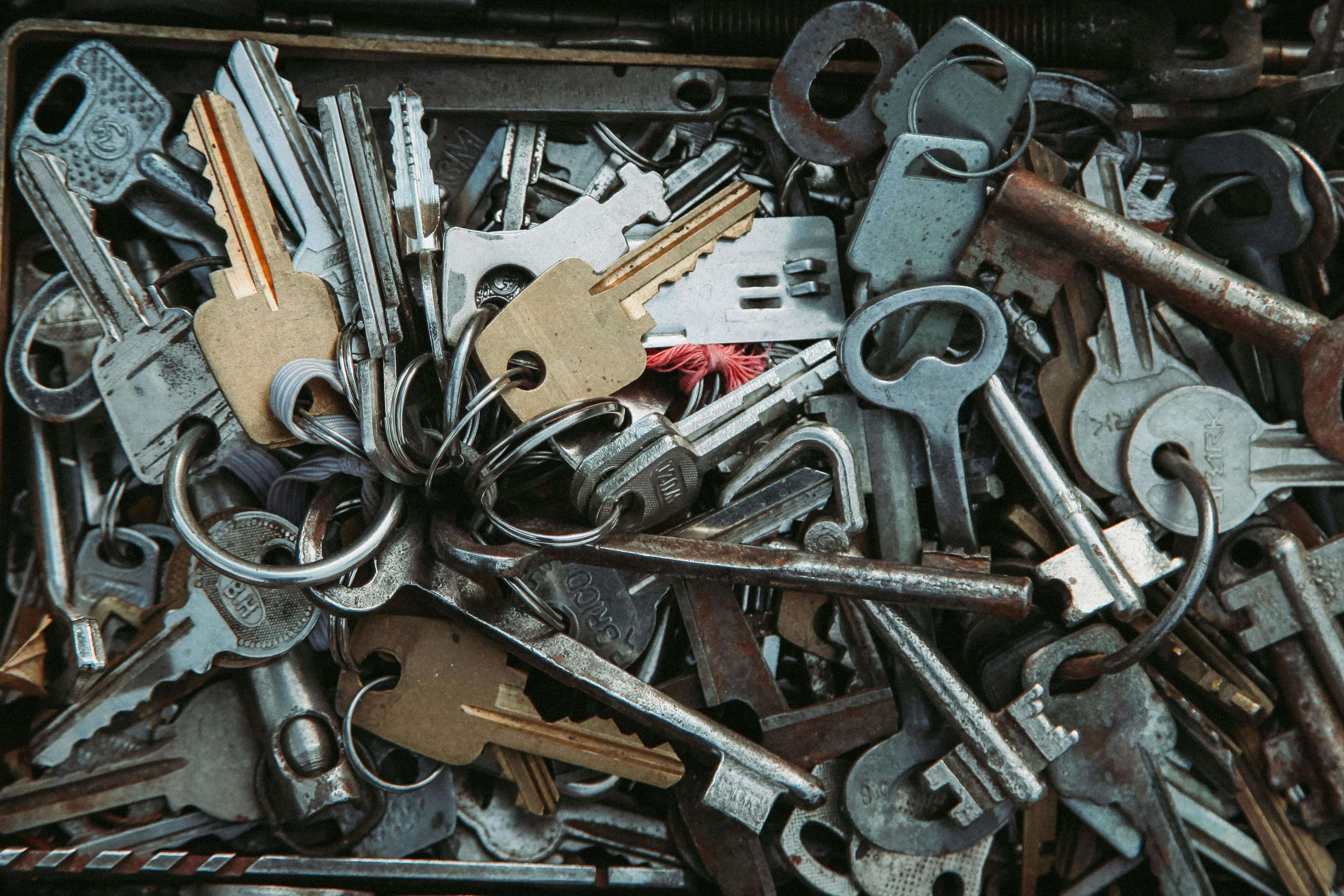 Job Hopper