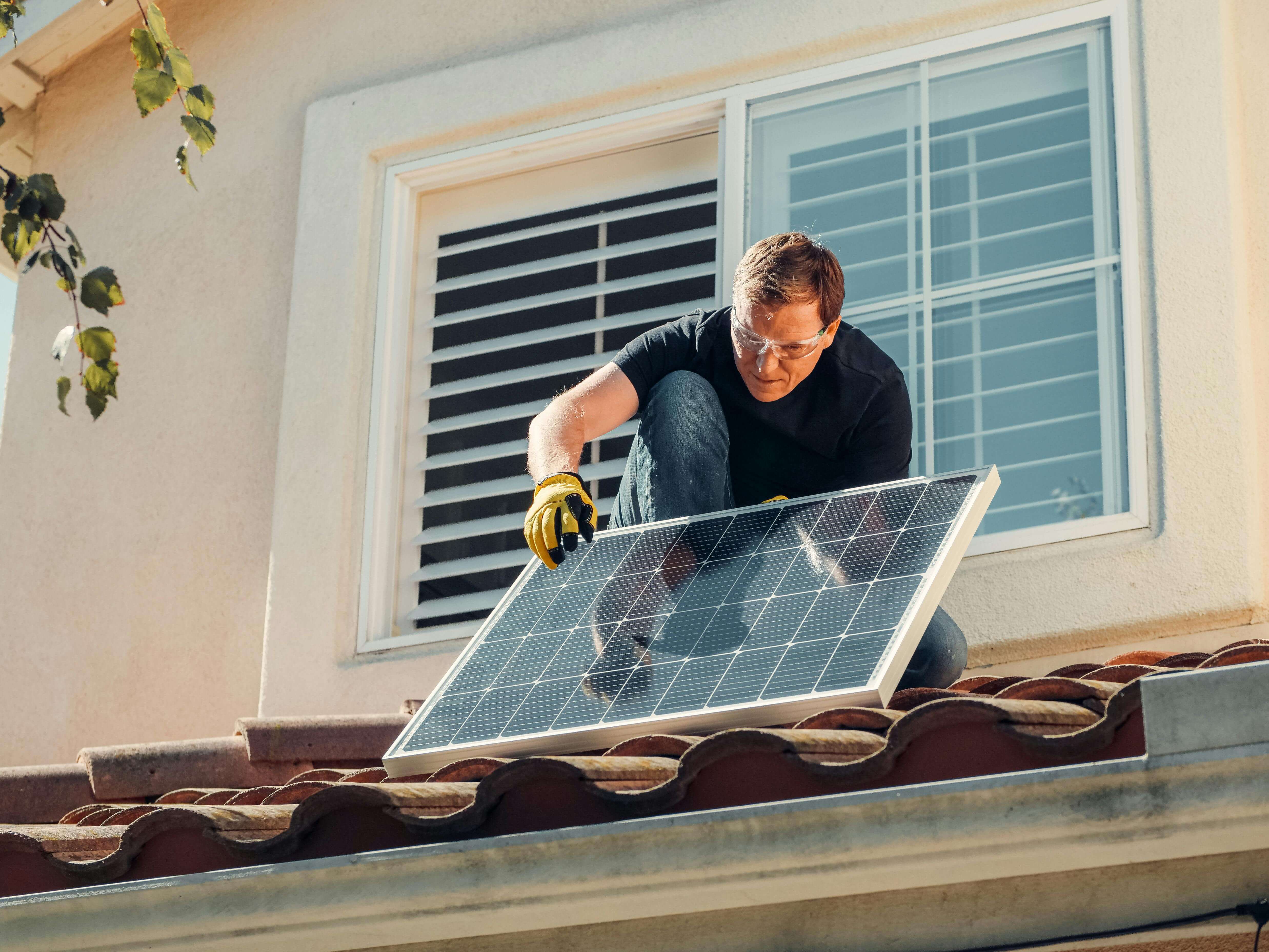 Job Hopper
