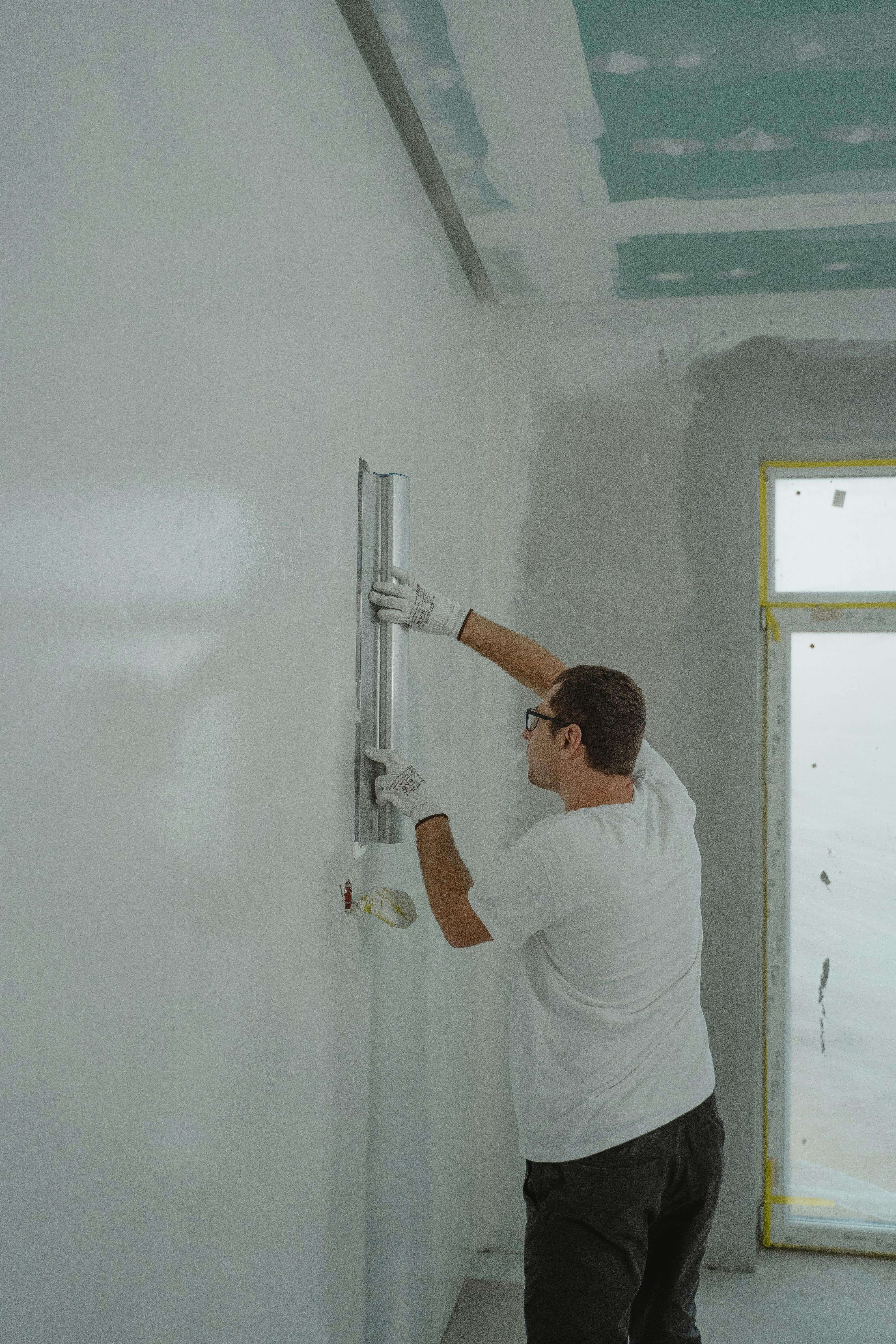 Job Hopper