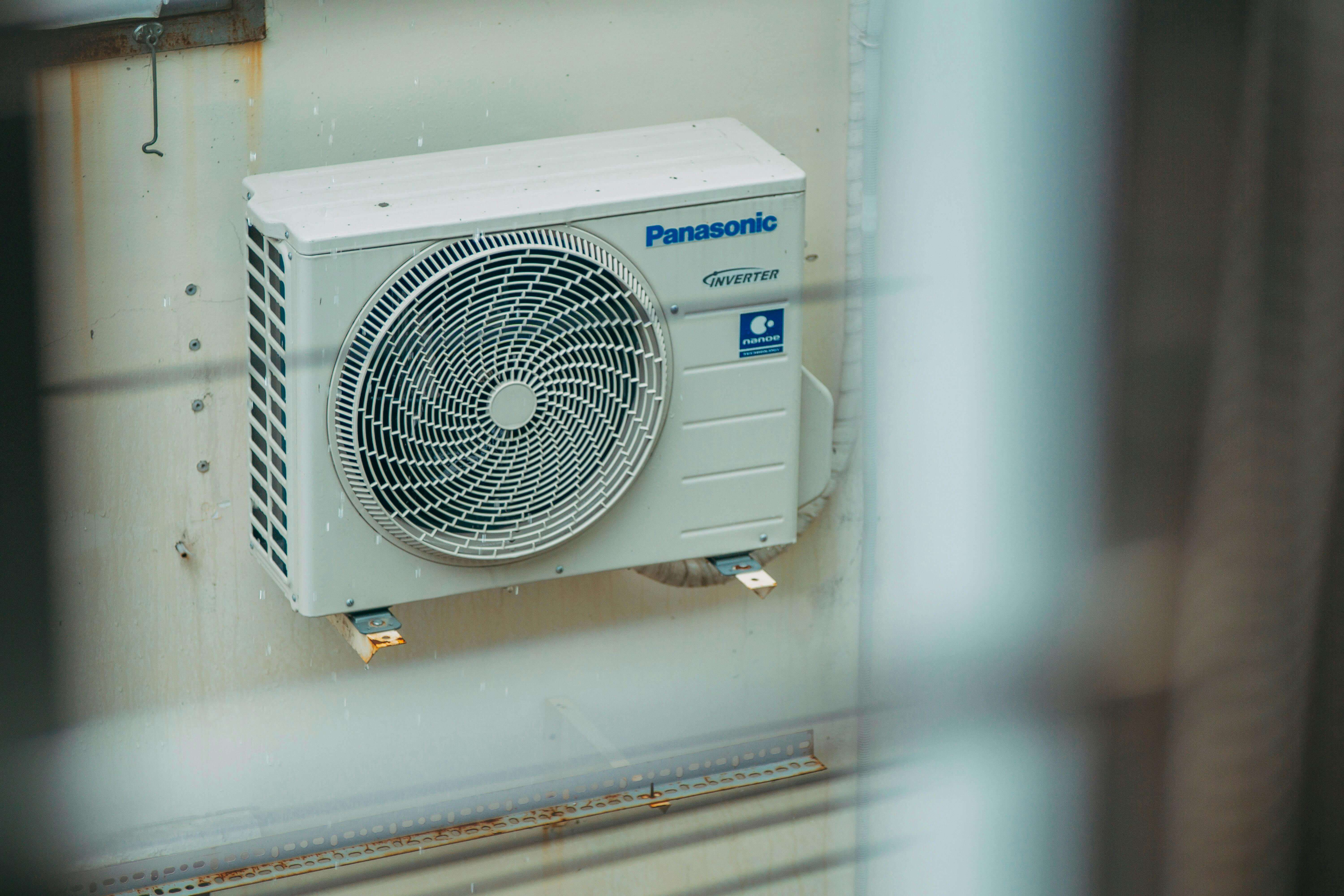 Job Hopper