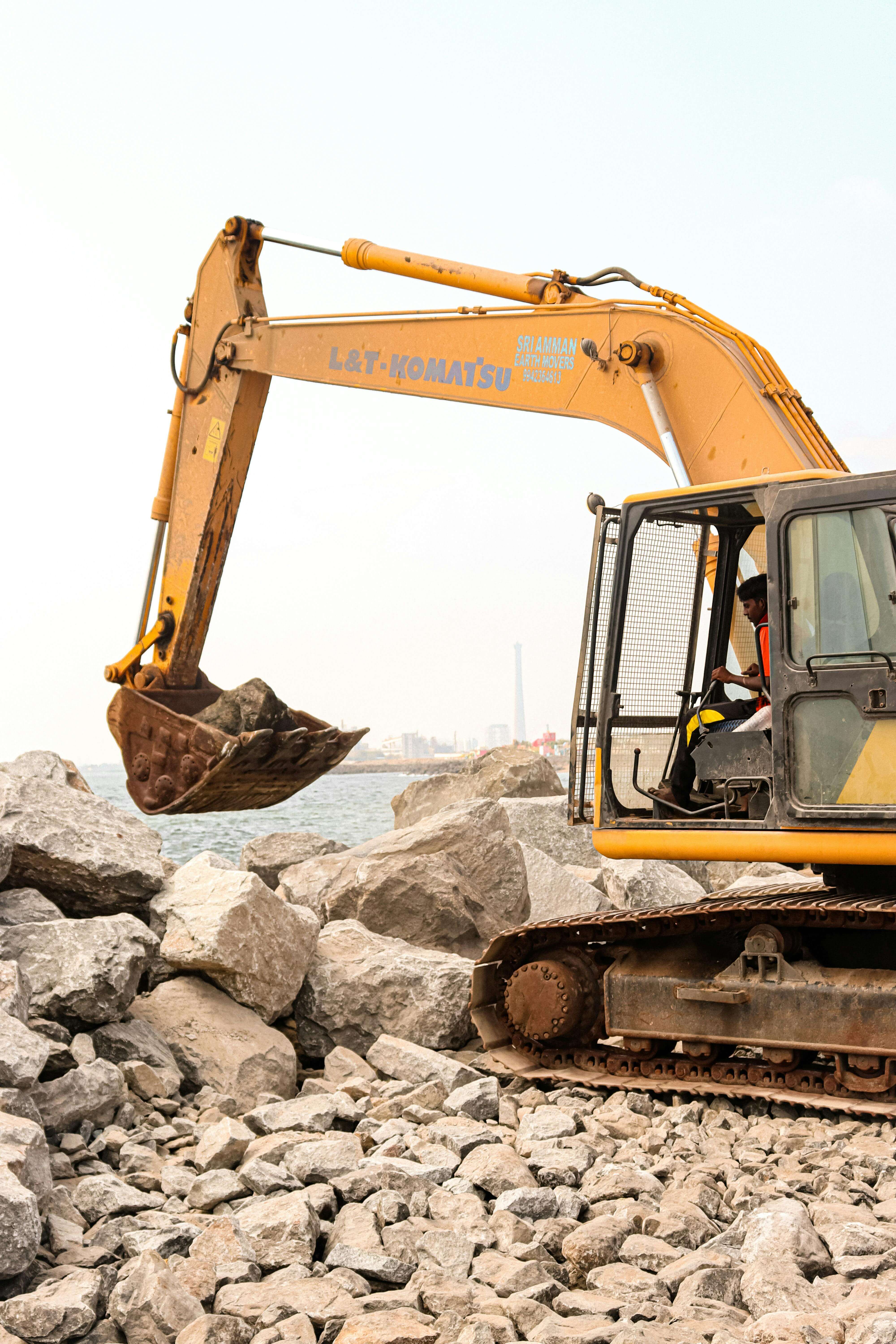 Job Hopper