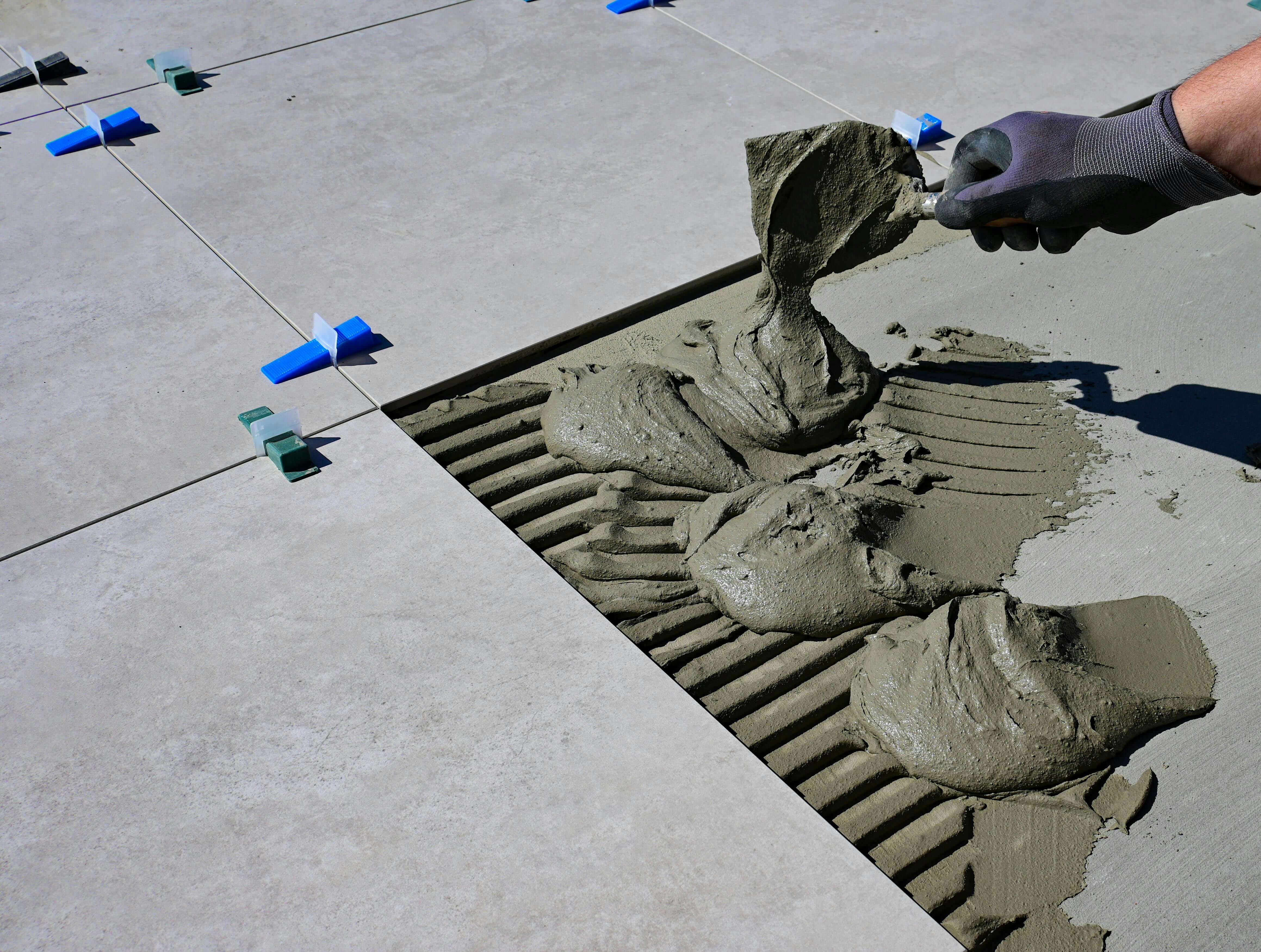 Job Hopper