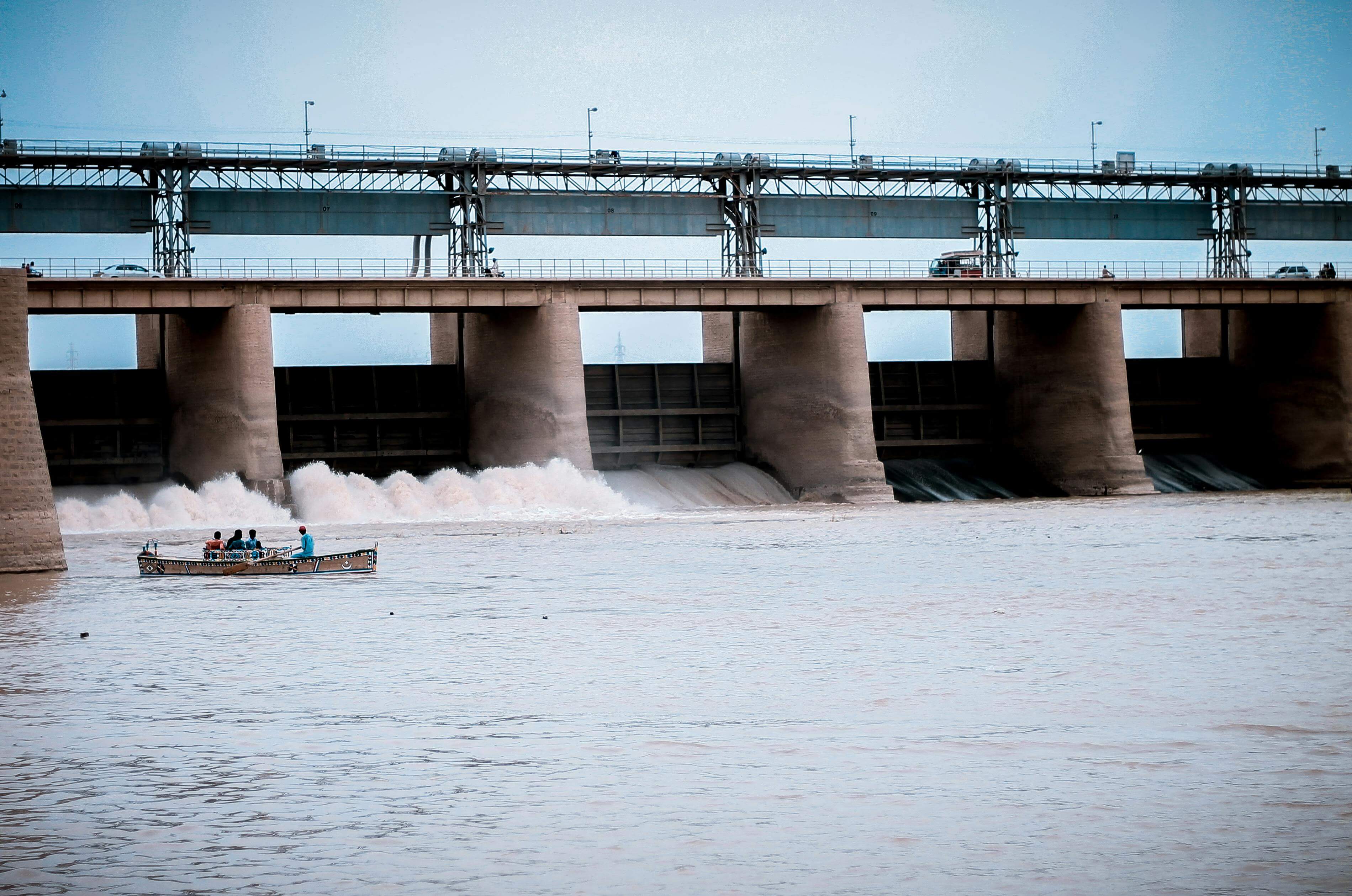 Job Hopper