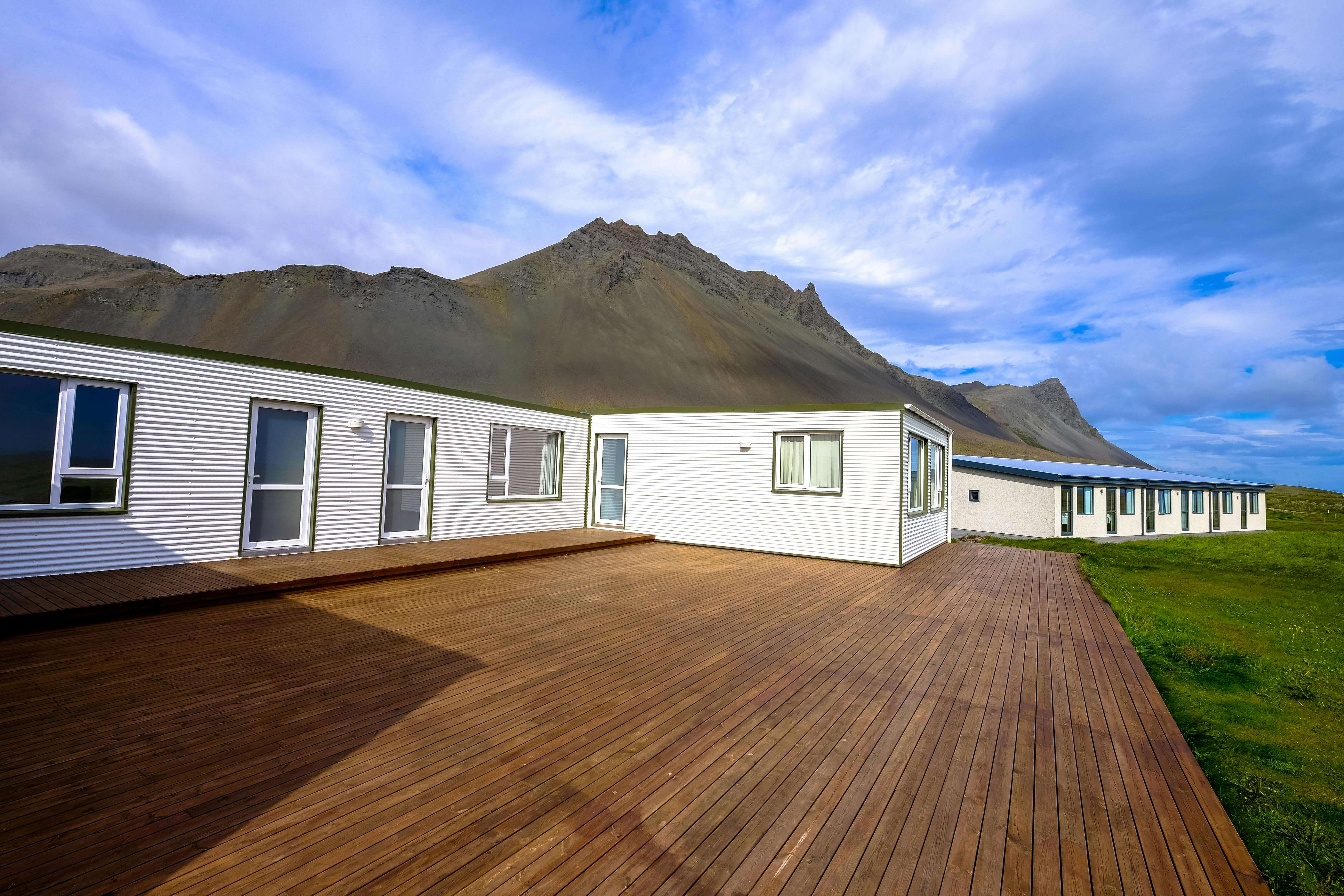 Job Hopper
