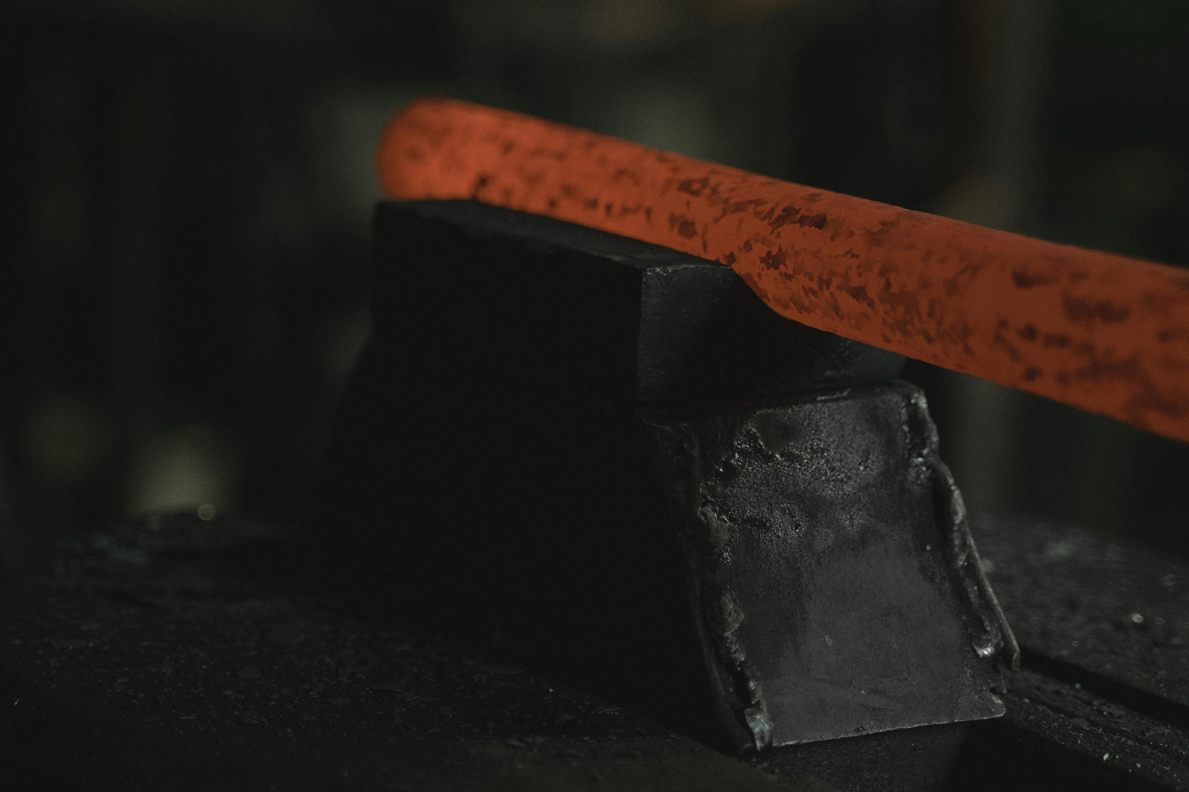 Job Hopper