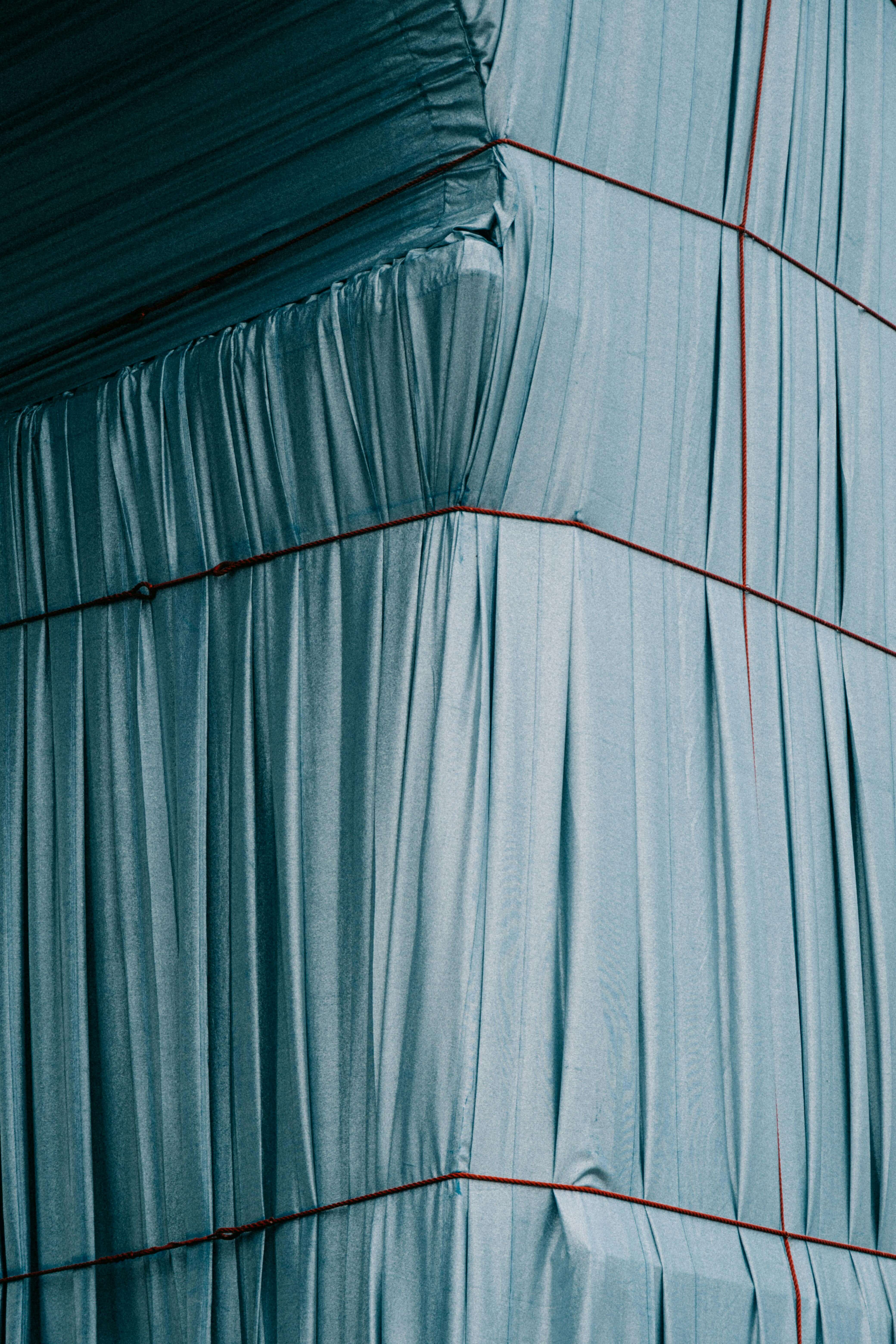 Job Hopper