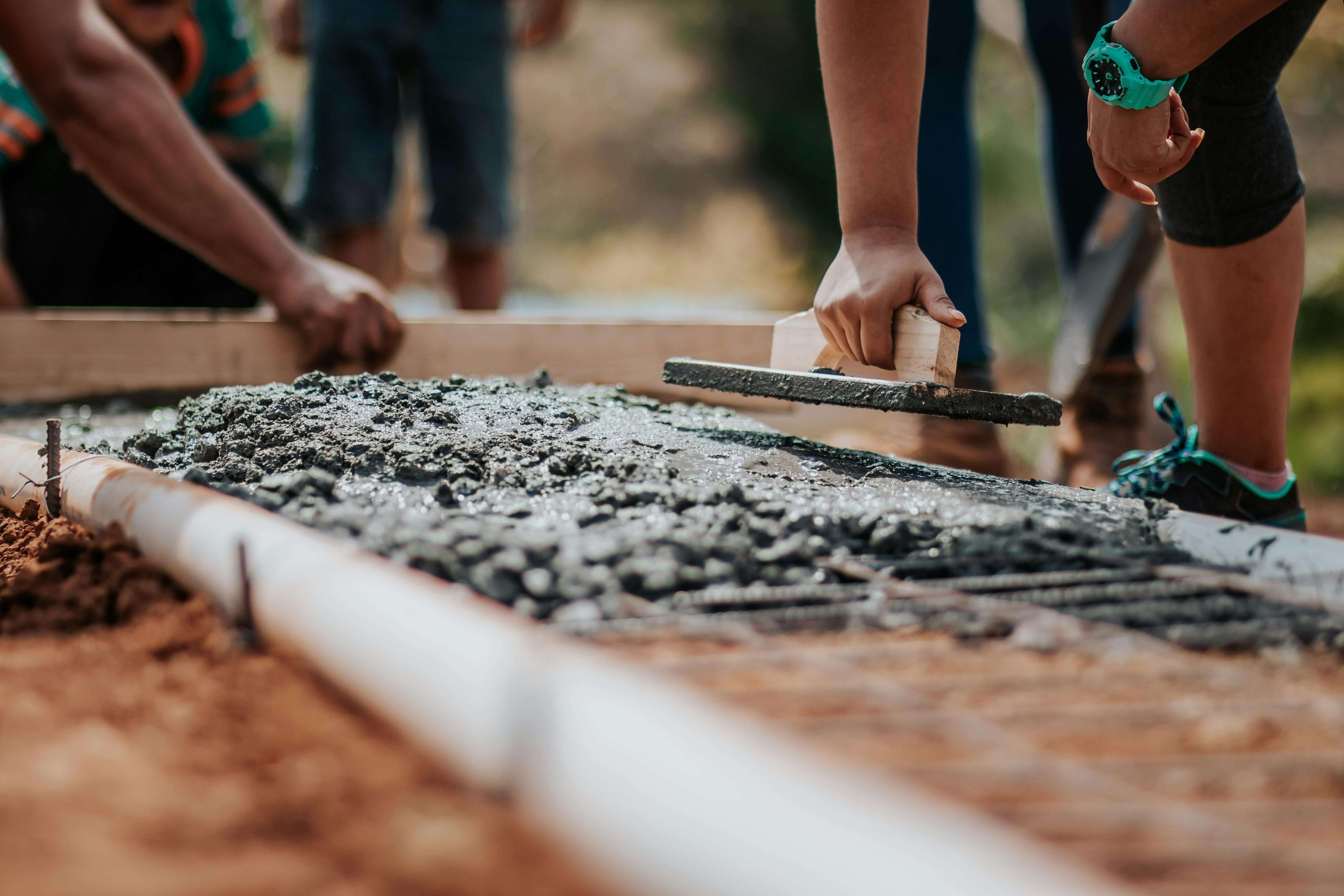 Job Hopper