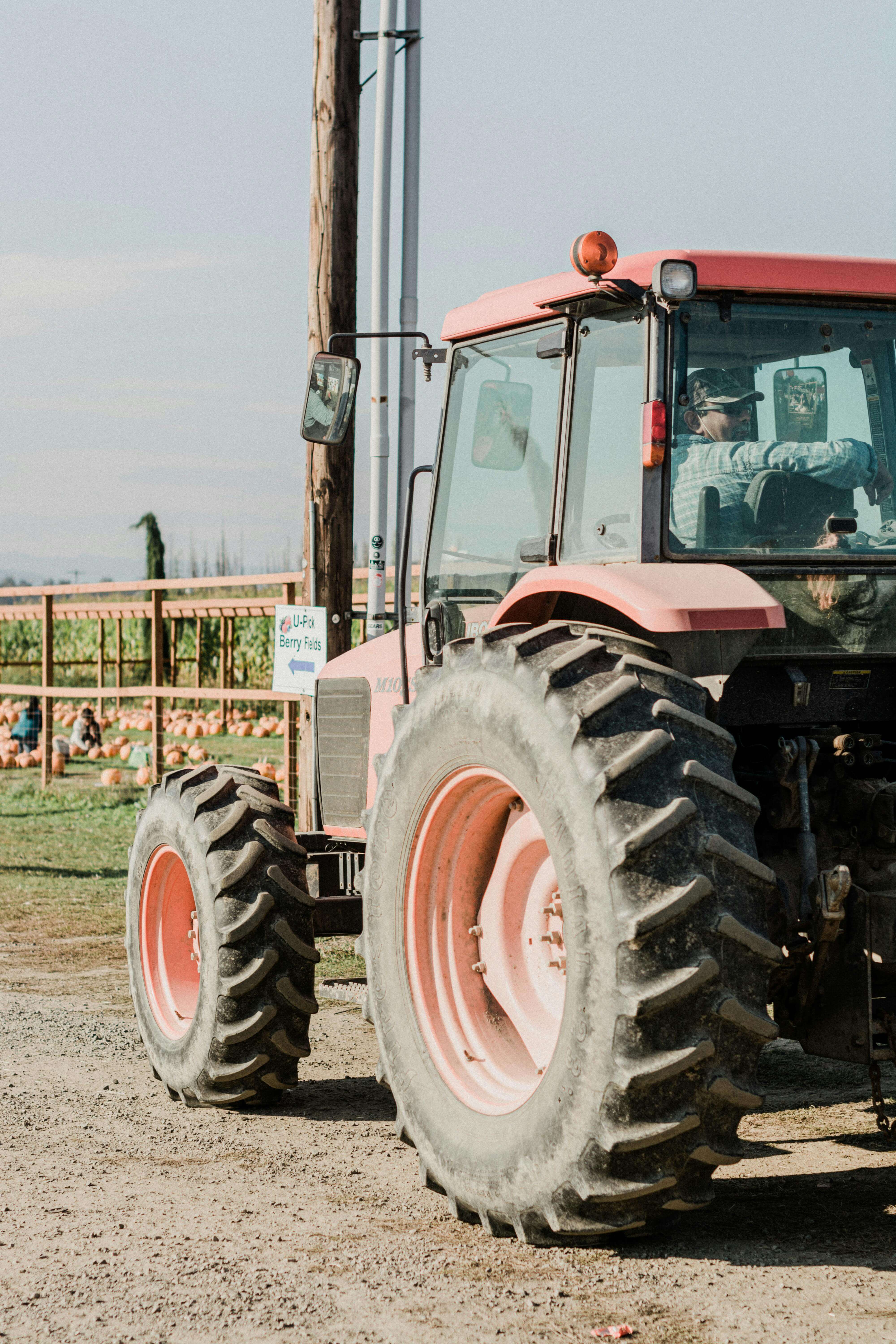 Job Hopper